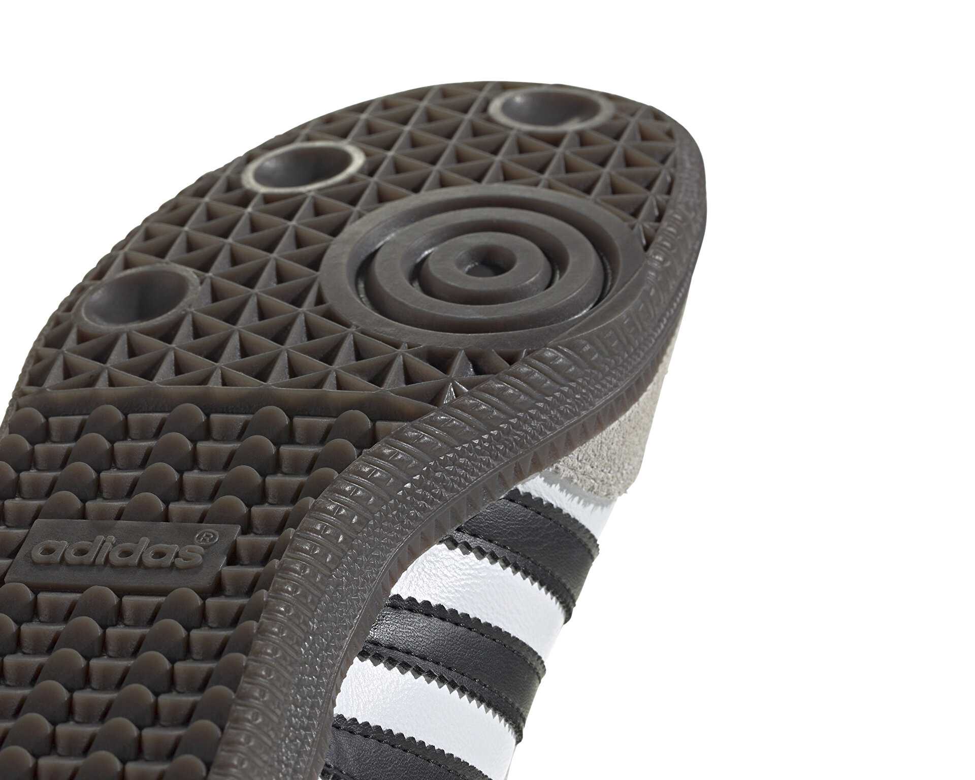 کفش های روزانه Samba Og