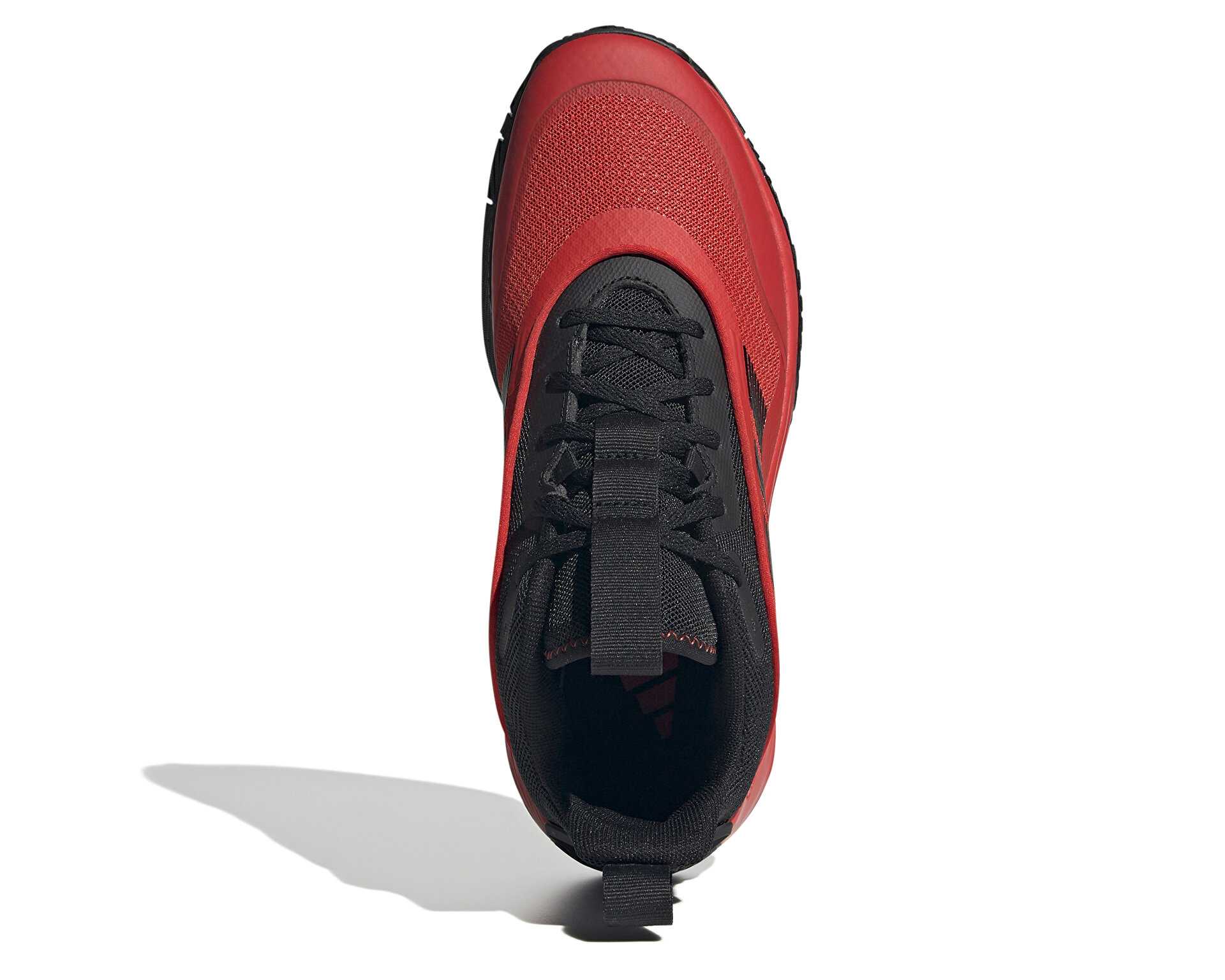 کفش های بسکتبال Adidas Ownthegame 3.0