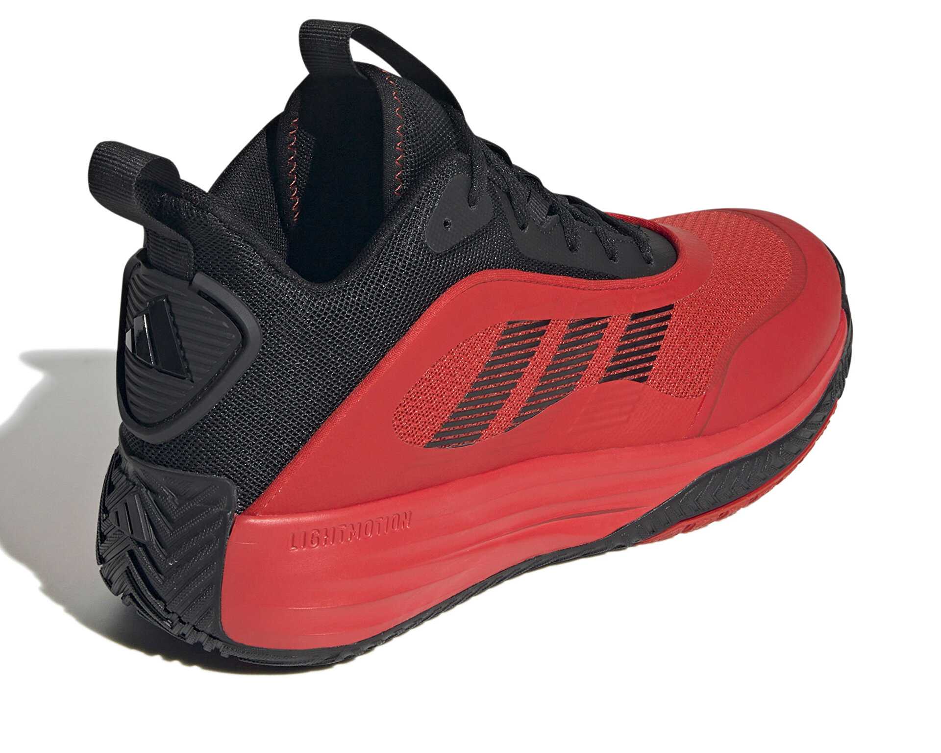 کفش های بسکتبال Adidas Ownthegame 3.0