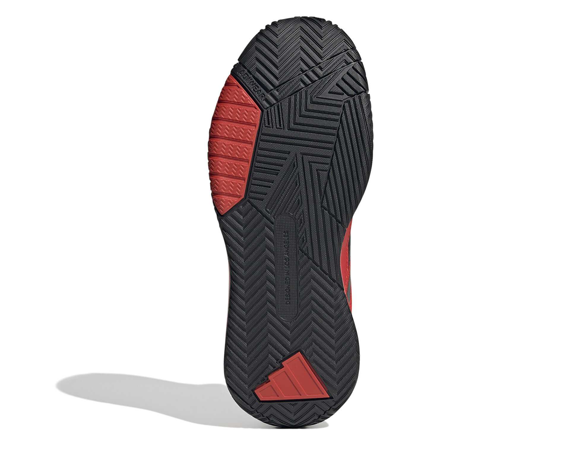 کفش های بسکتبال Adidas Ownthegame 3.0