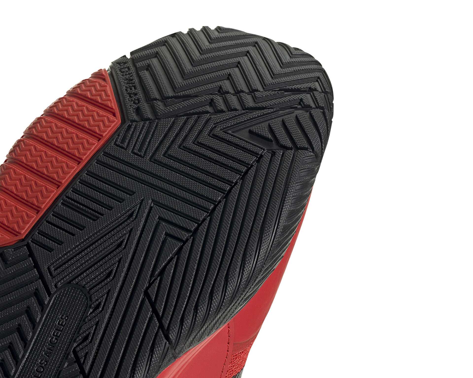 کفش های بسکتبال Adidas Ownthegame 3.0