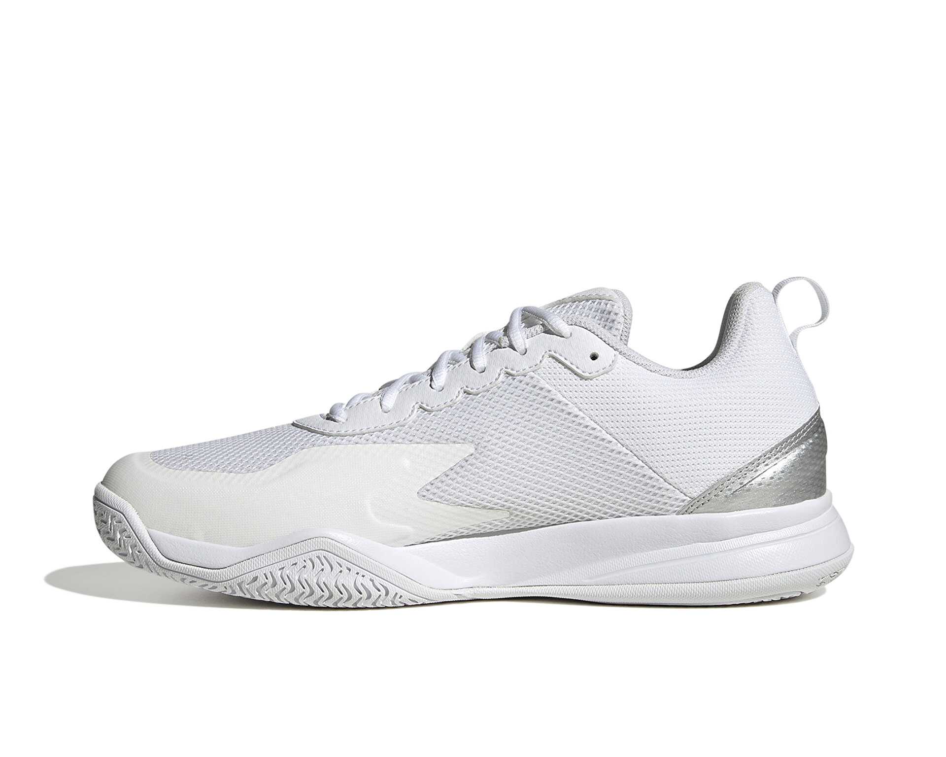 کفش تنیس Courtflash Speed