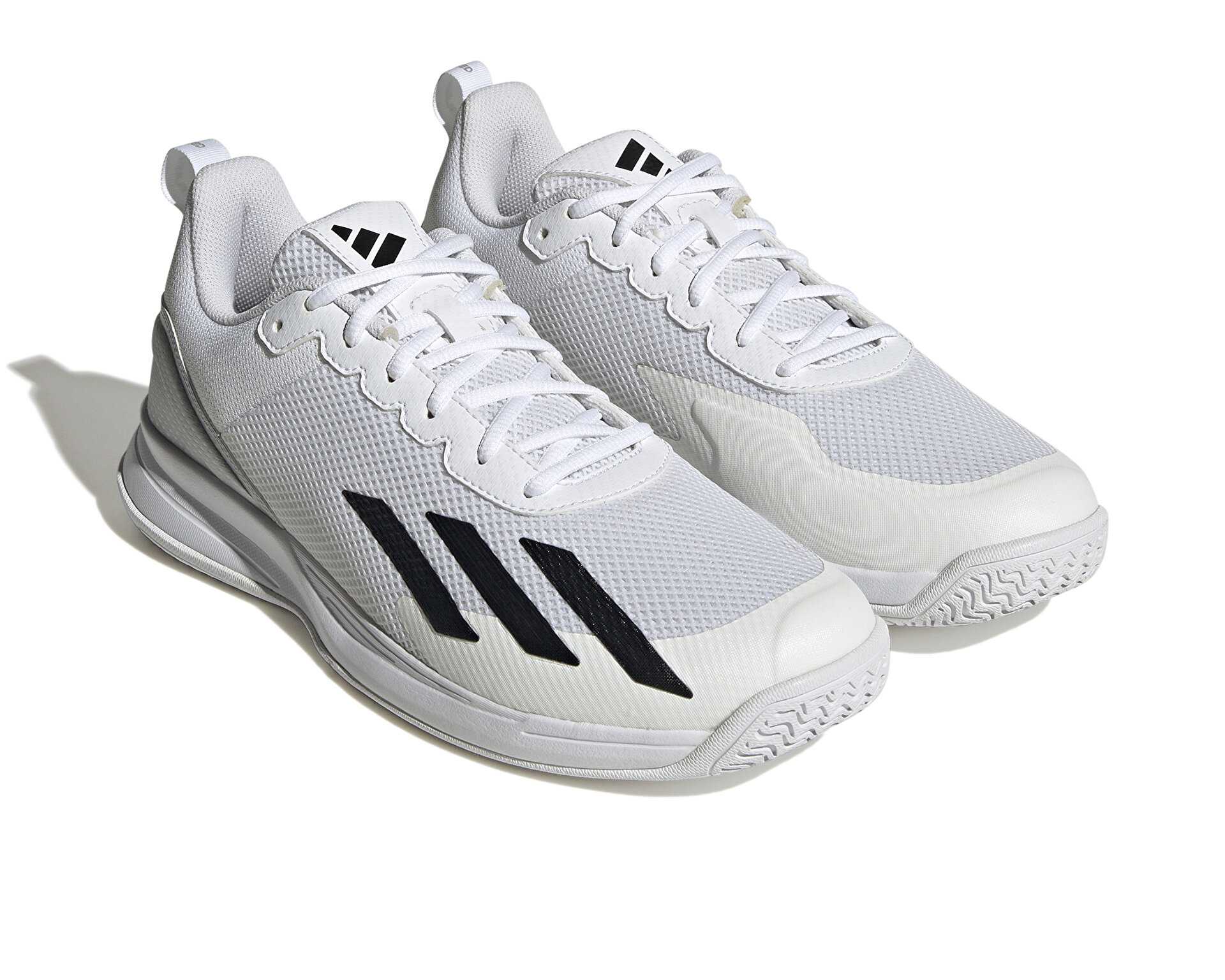 کفش تنیس Courtflash Speed