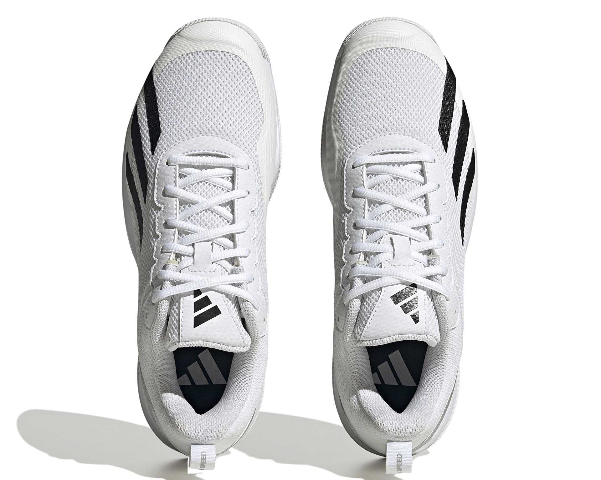 کفش تنیس Courtflash Speed