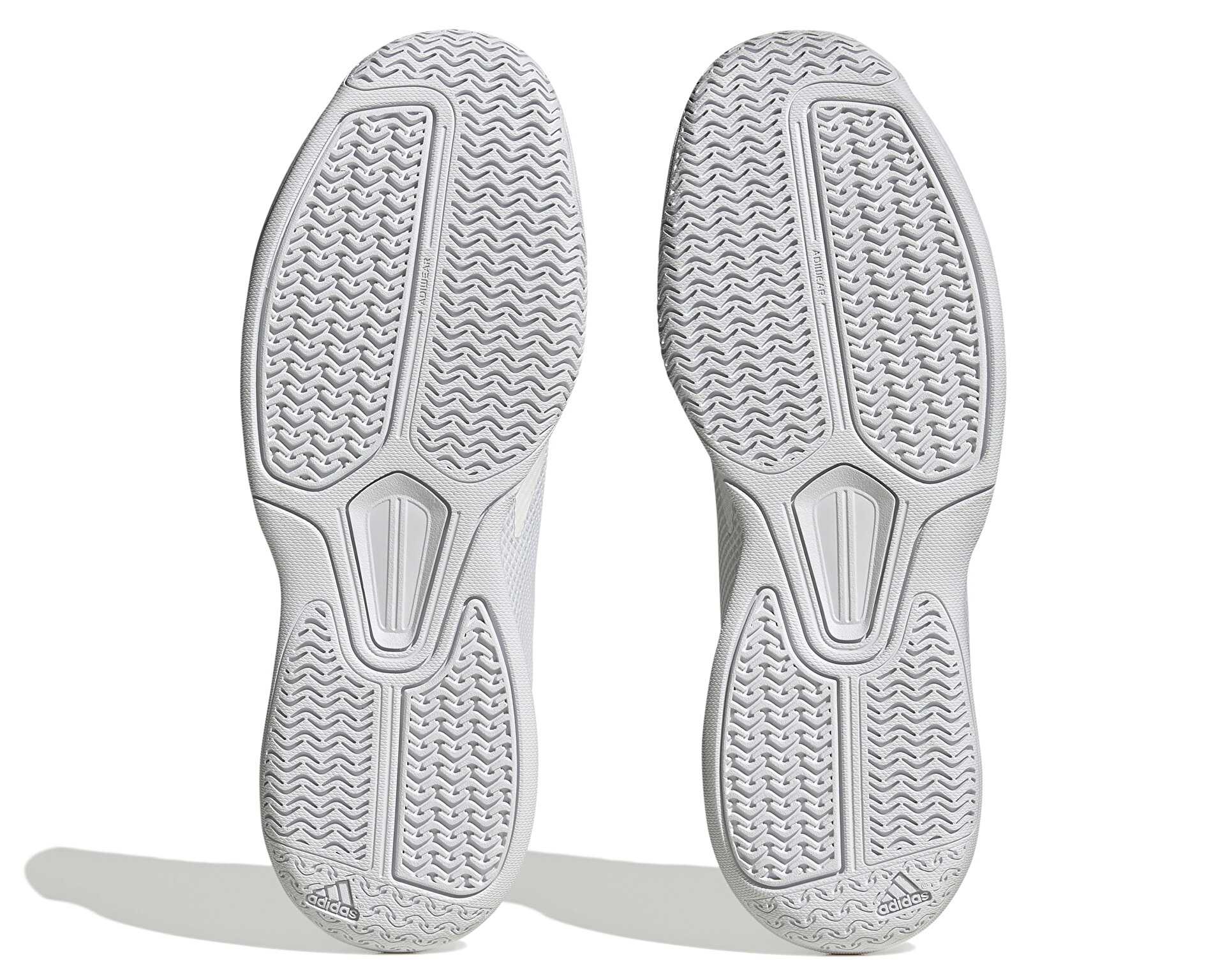 کفش تنیس Courtflash Speed