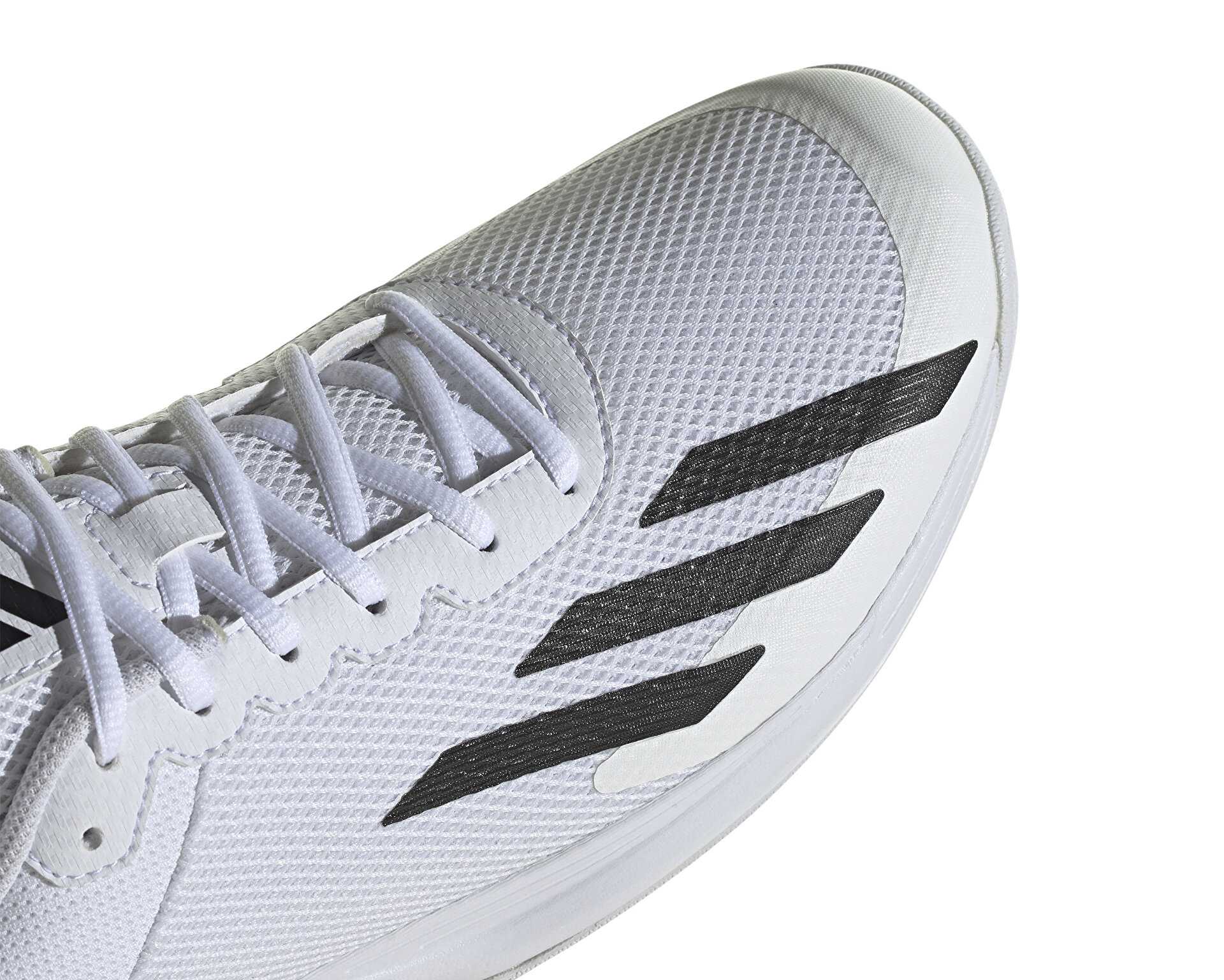 کفش تنیس Courtflash Speed