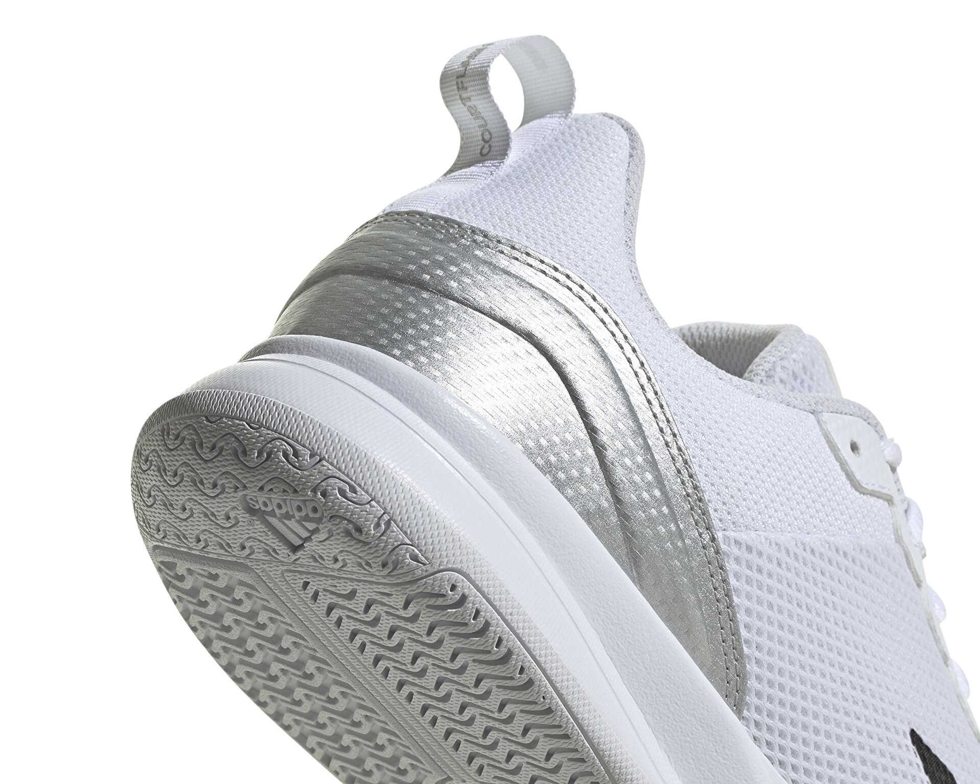 کفش تنیس Courtflash Speed