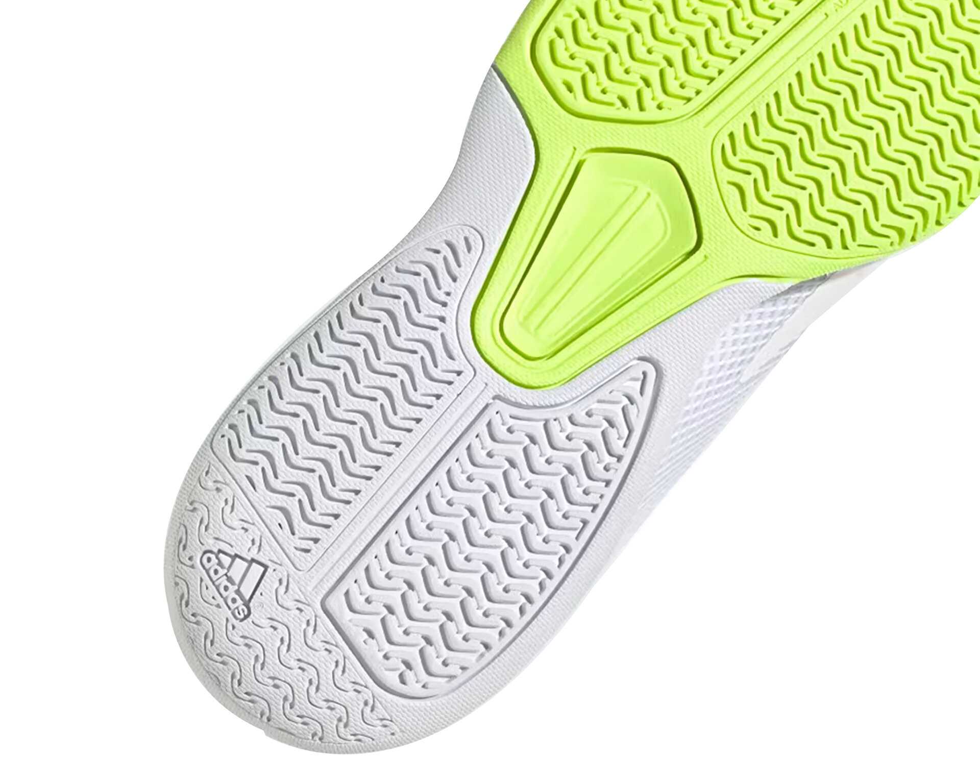 کفش تنیس Courtflash Speed