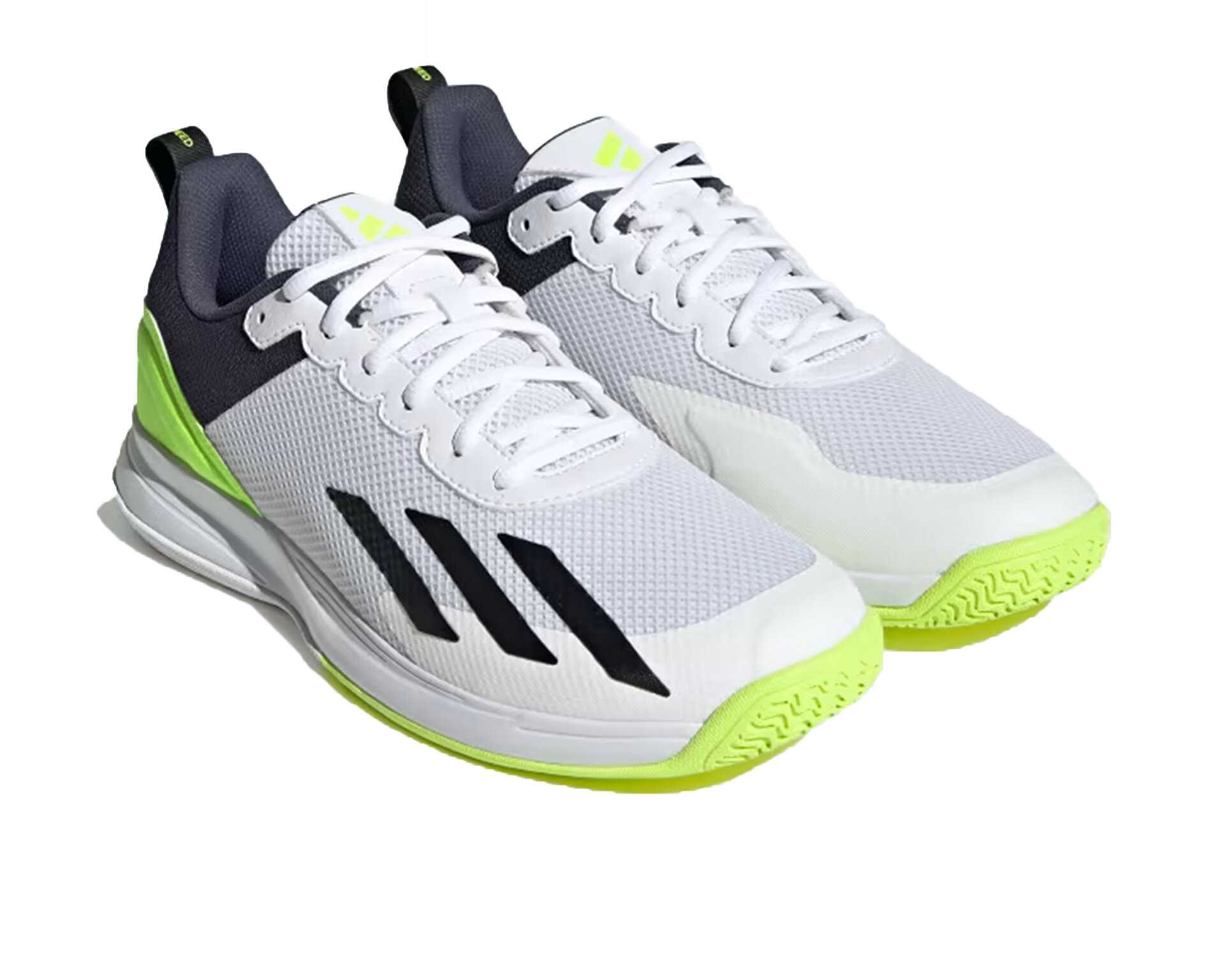 کفش تنیس Courtflash Speed