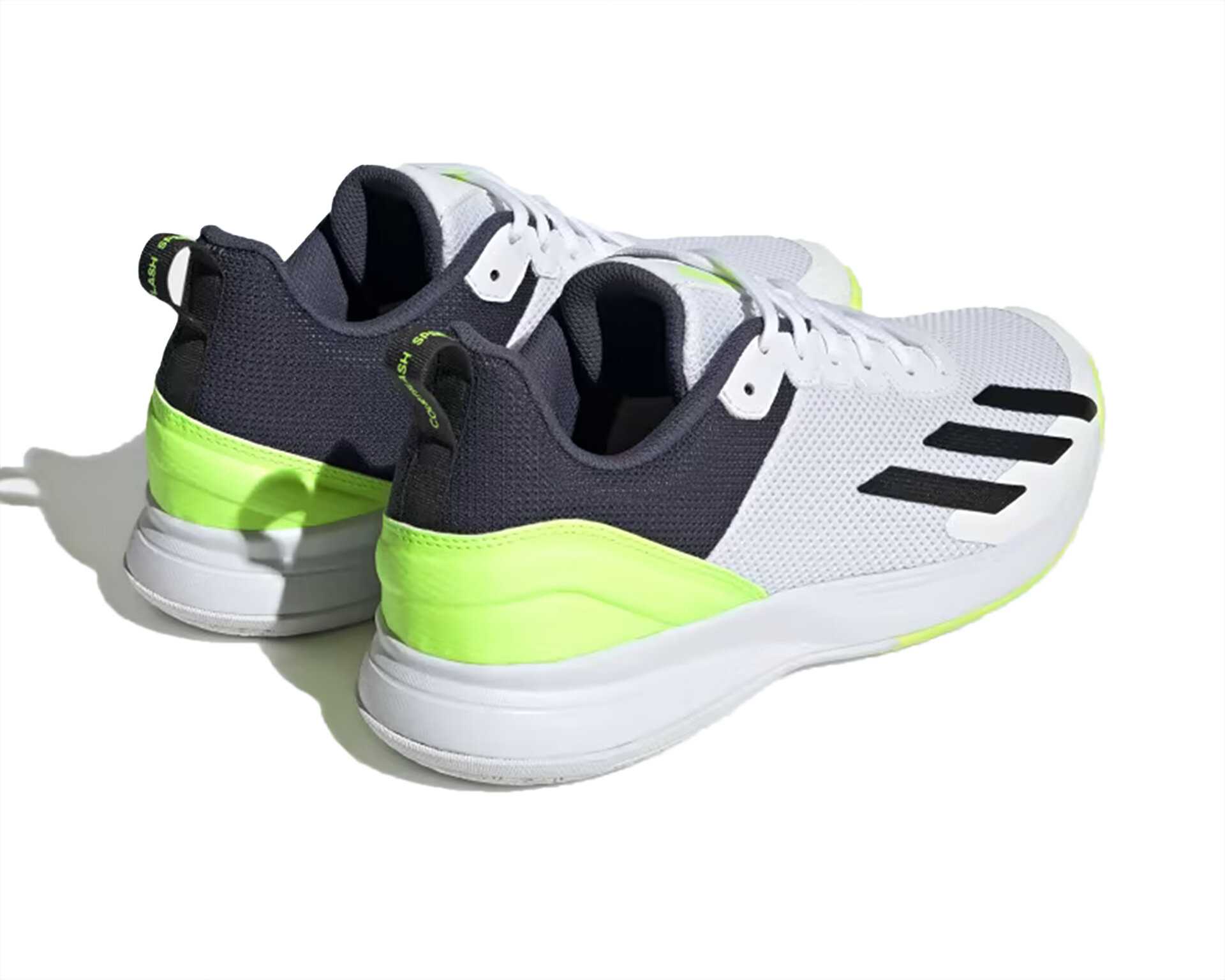 کفش تنیس Courtflash Speed