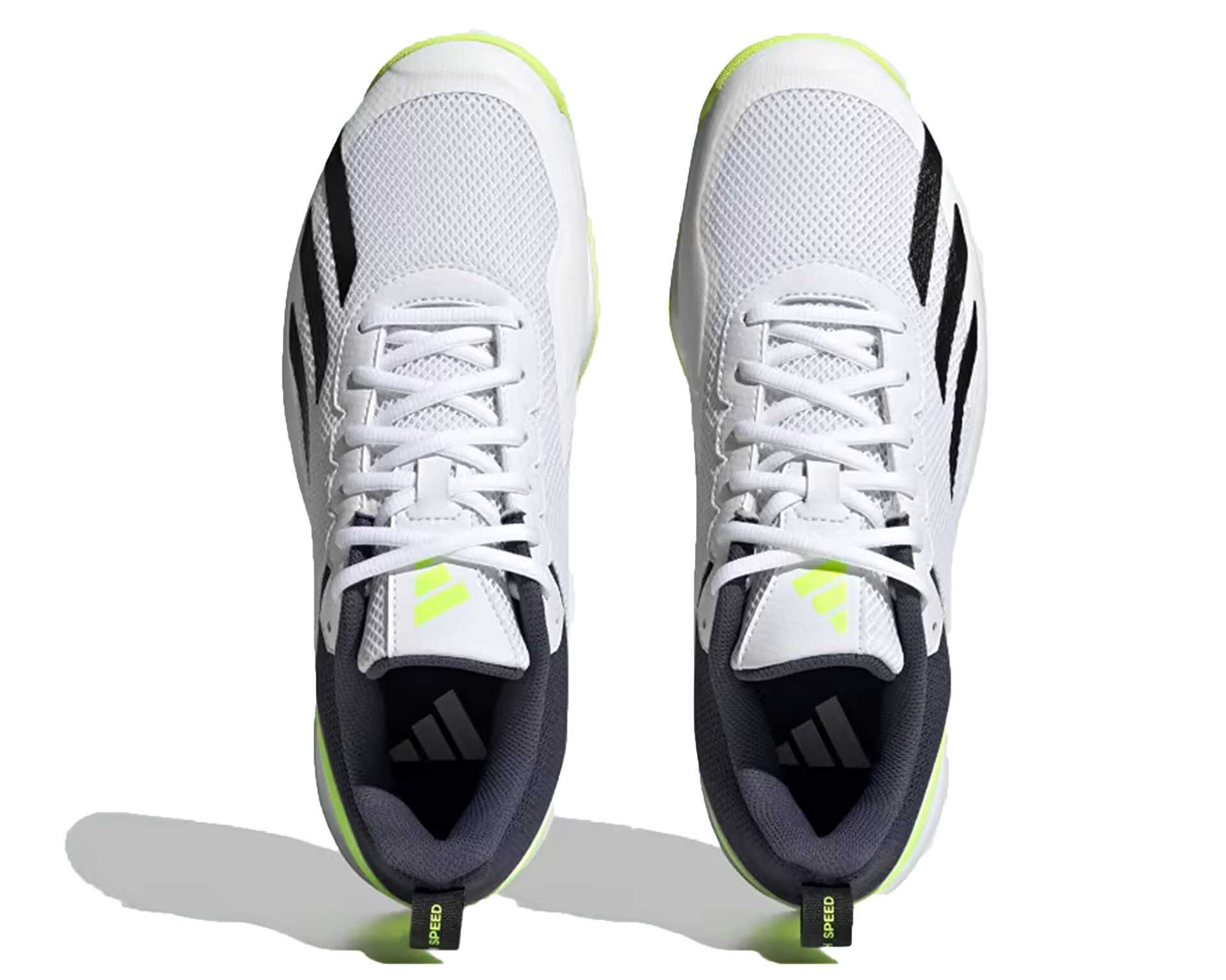 کفش تنیس Courtflash Speed