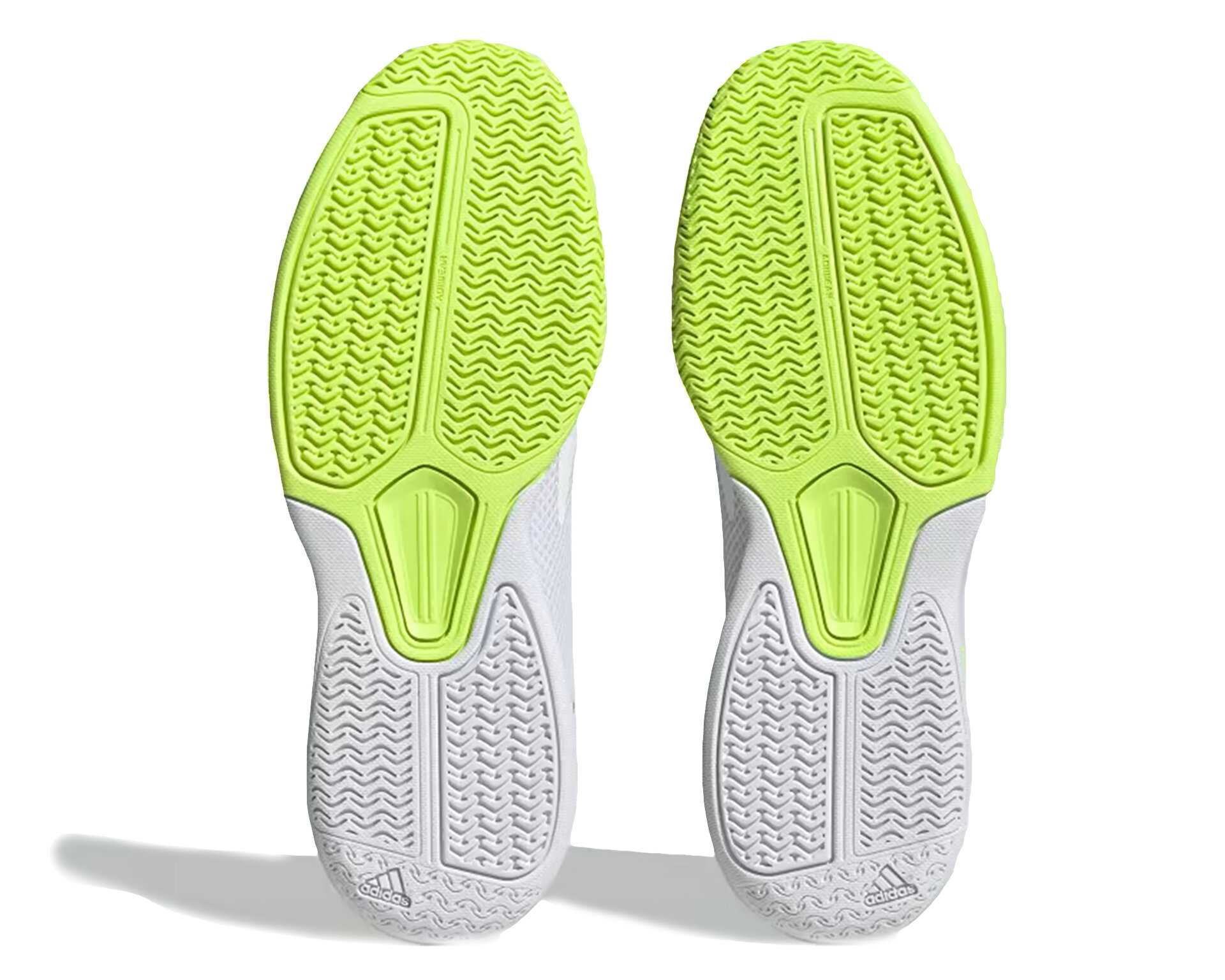 کفش تنیس Courtflash Speed