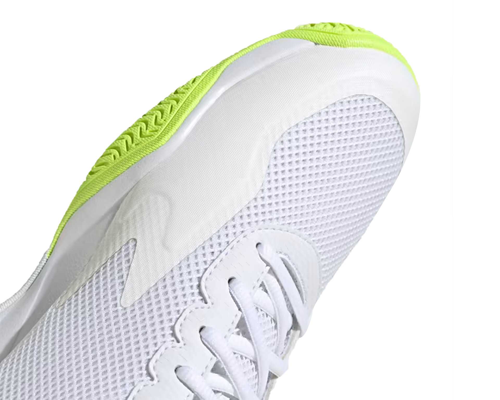 کفش تنیس Courtflash Speed