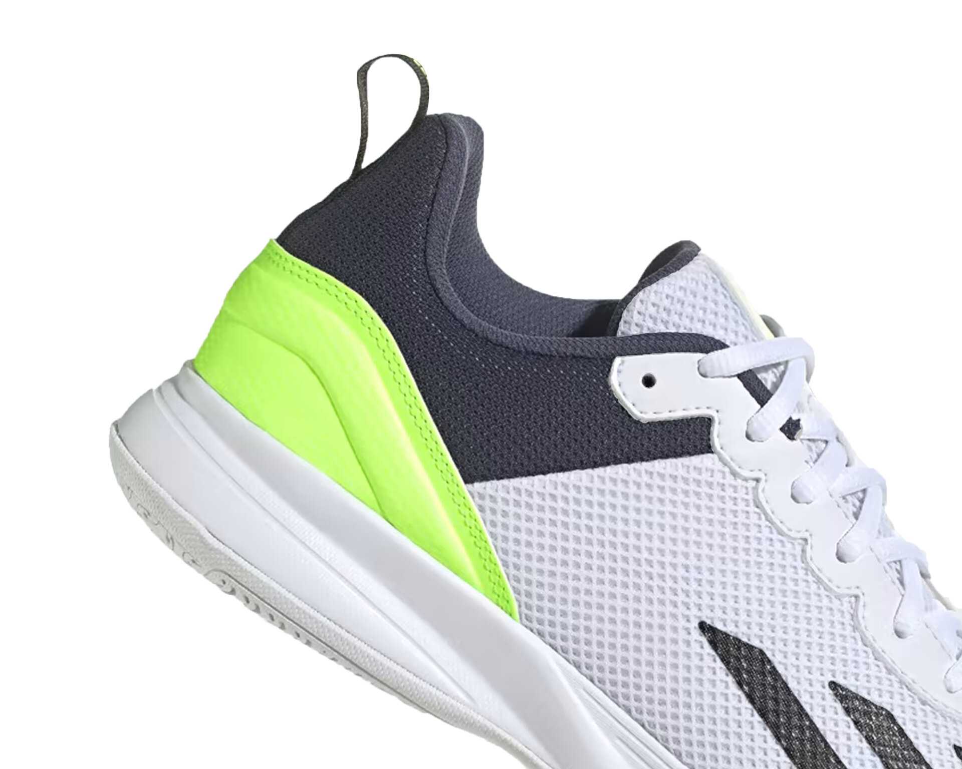 کفش تنیس Courtflash Speed