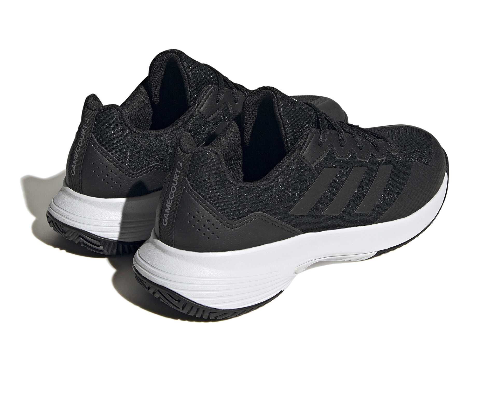 کفش تنیس Gamecourt 2 M