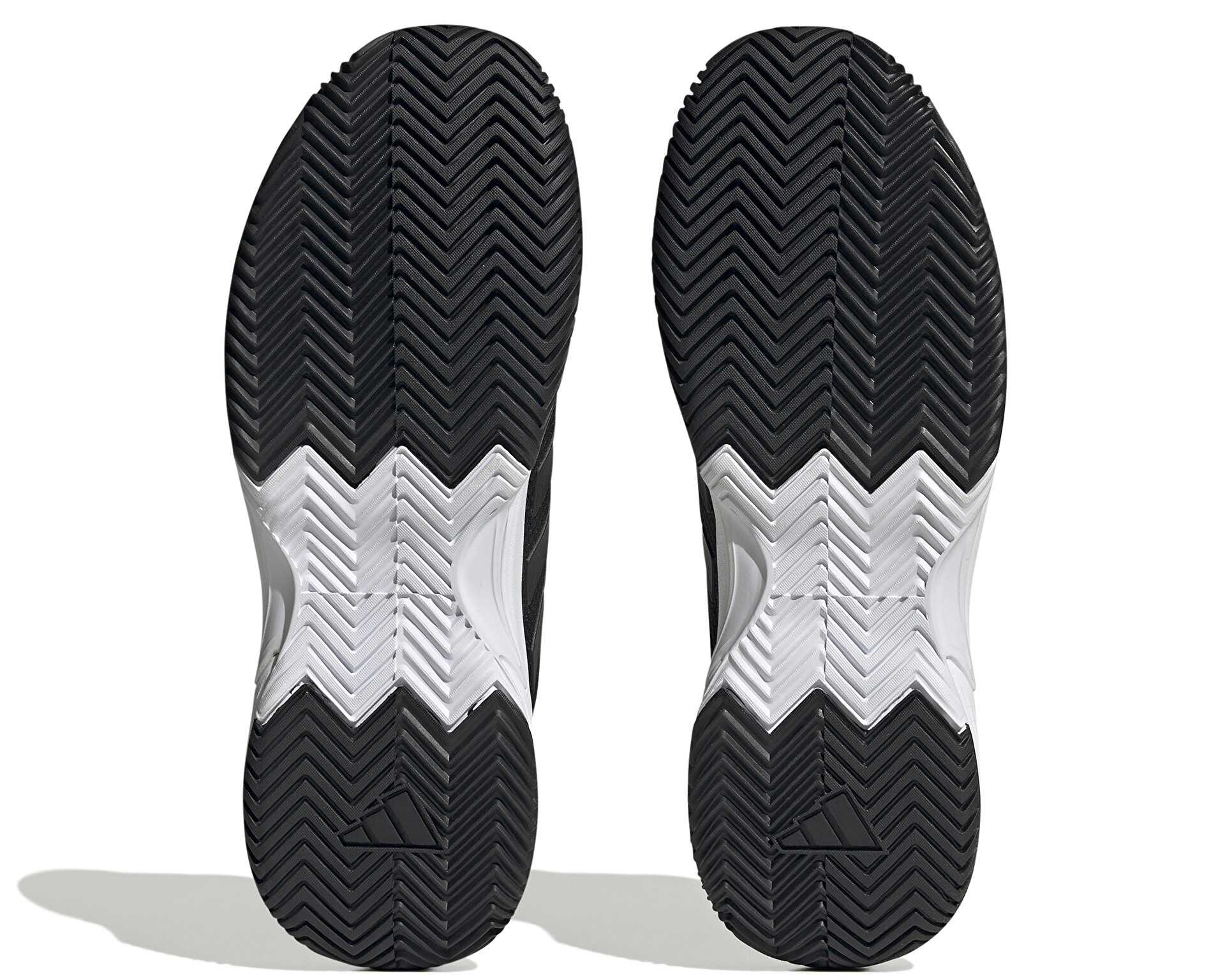 کفش تنیس Gamecourt 2 M