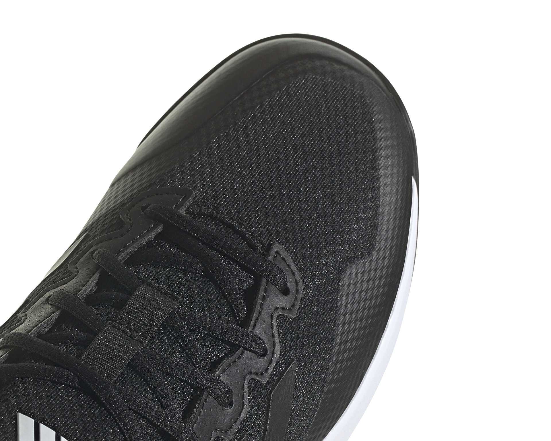 کفش تنیس Gamecourt 2 M