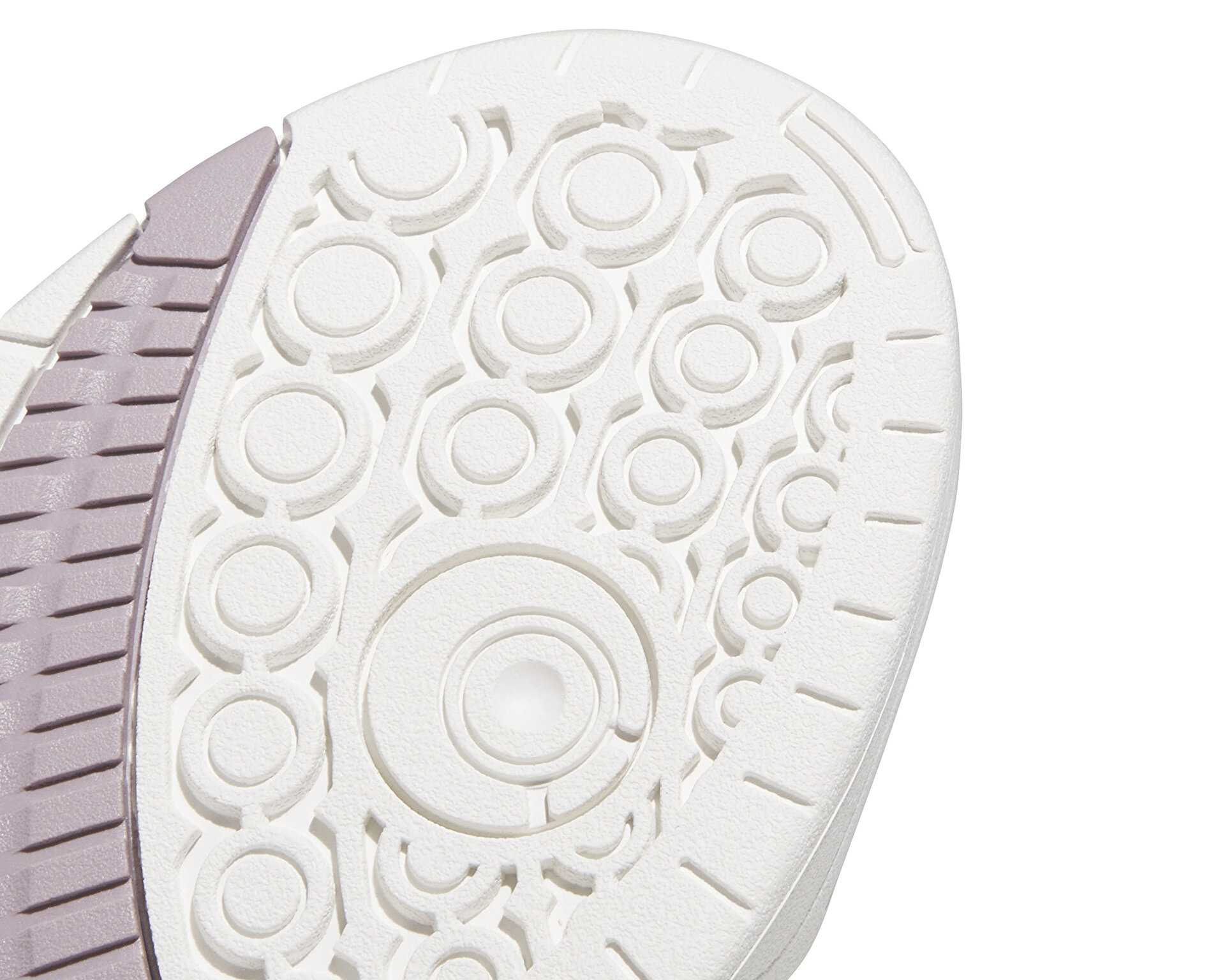 کفش های روزانه Adidas Midcity Low