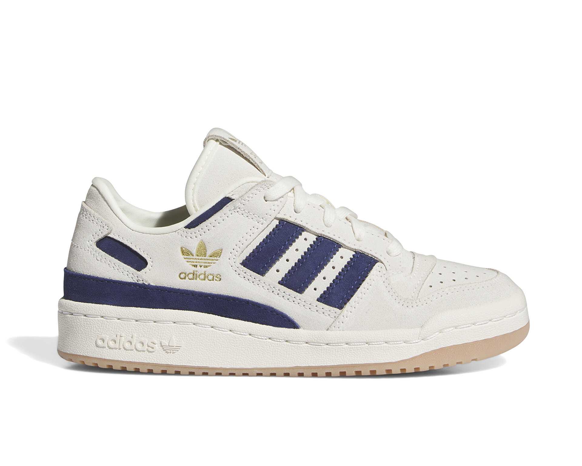 کفش های روزانه adidas Forum Low