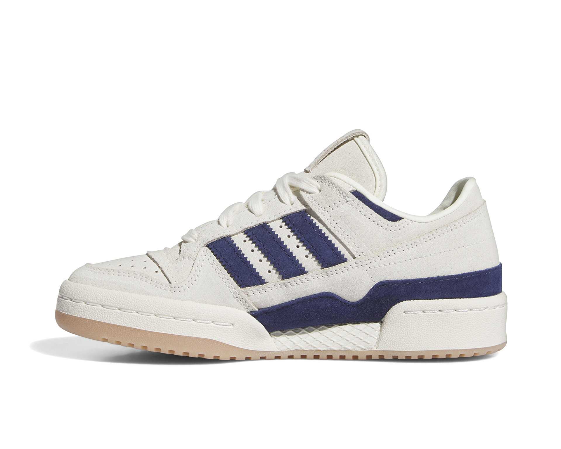 کفش های روزانه adidas Forum Low