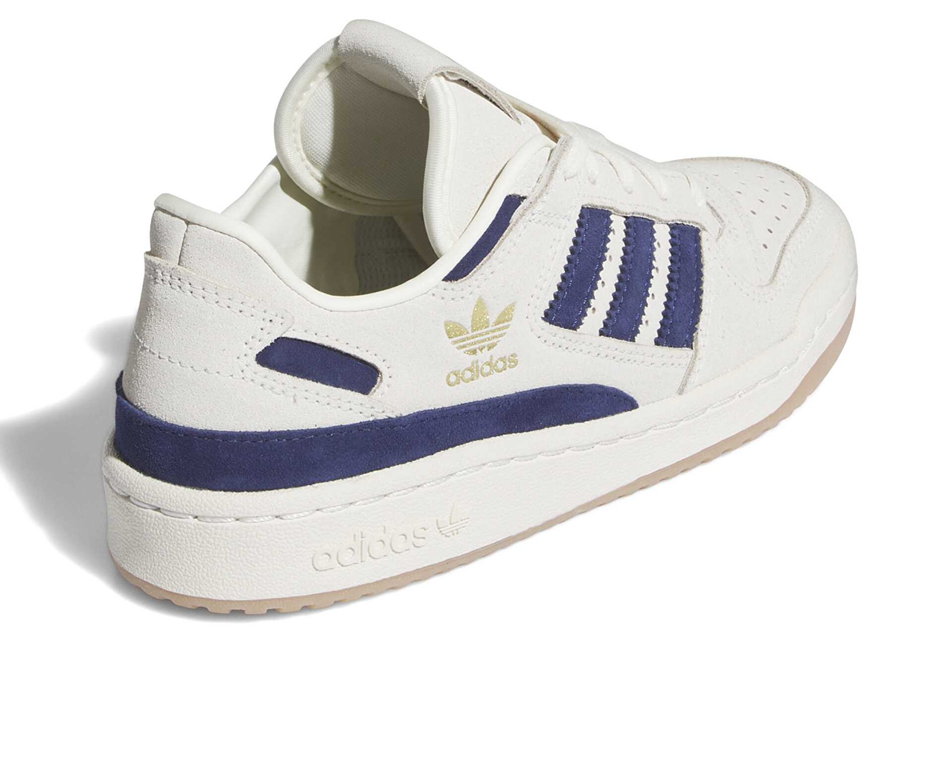 کفش های روزانه adidas Forum Low