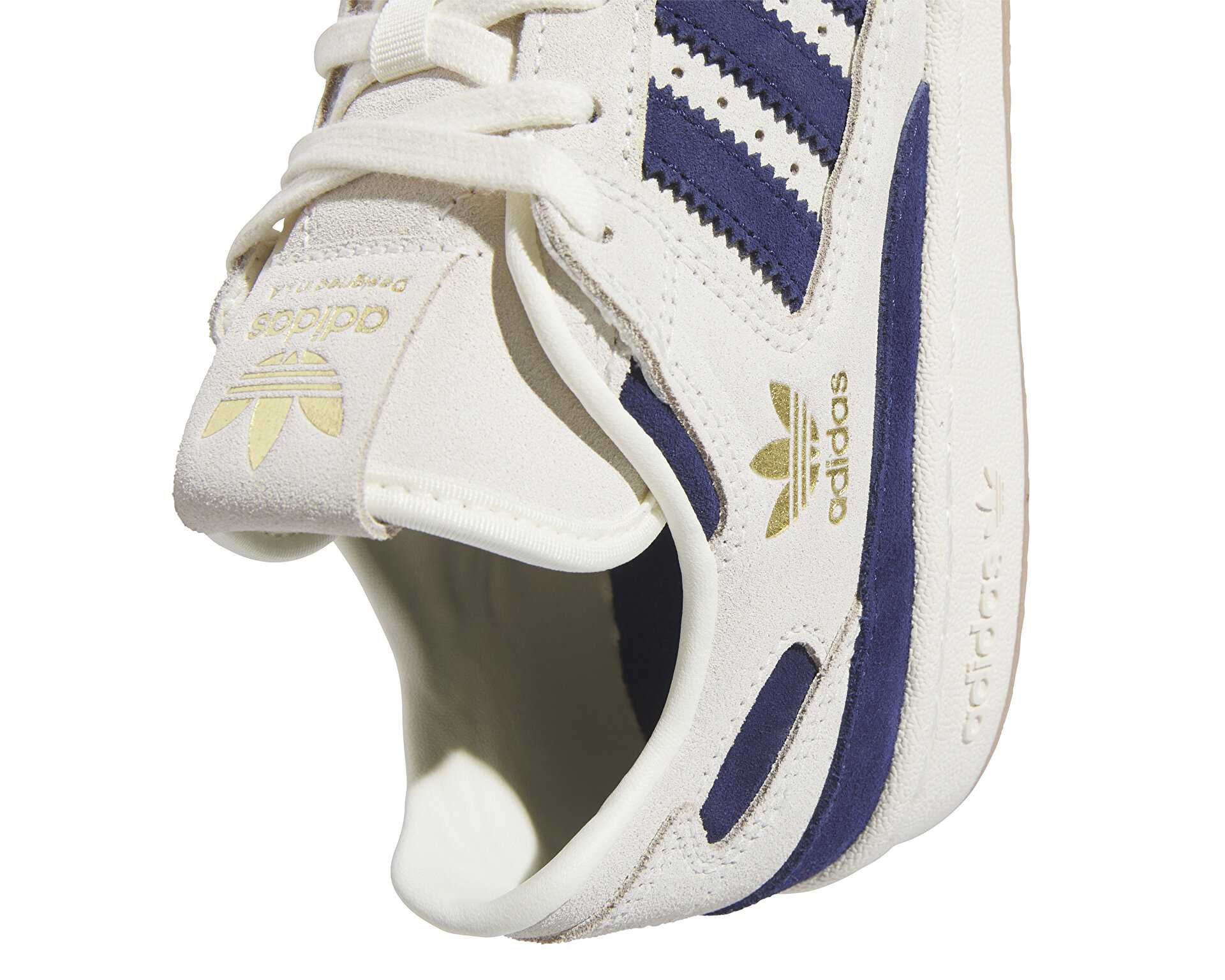 کفش های روزانه adidas Forum Low