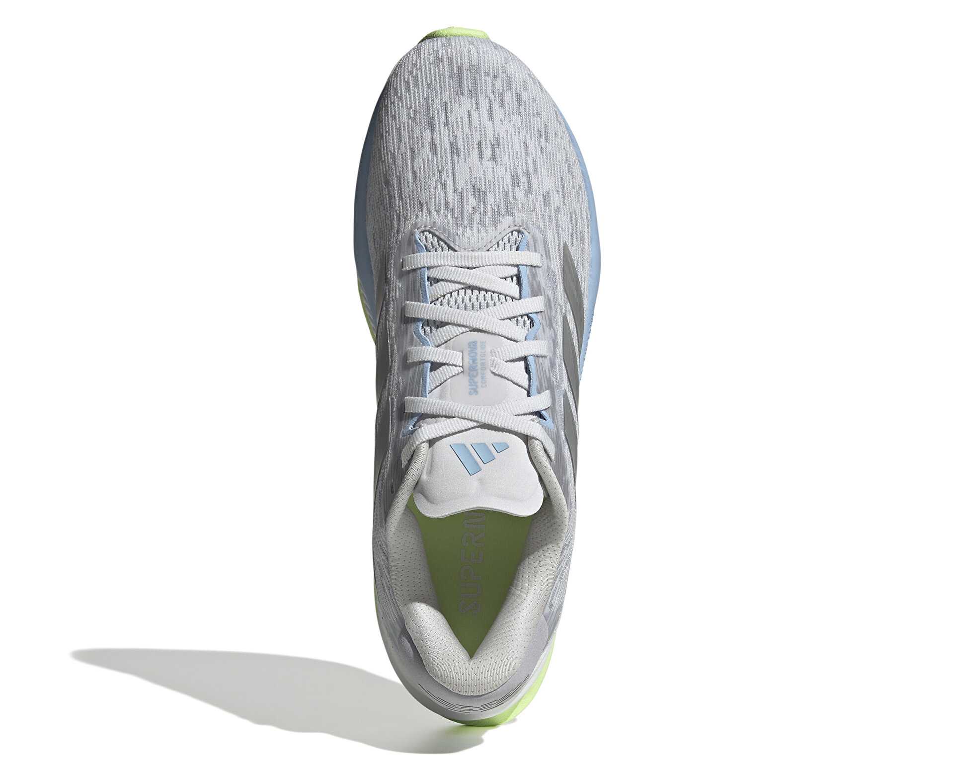 کفش دویدن Süpernova 2 M