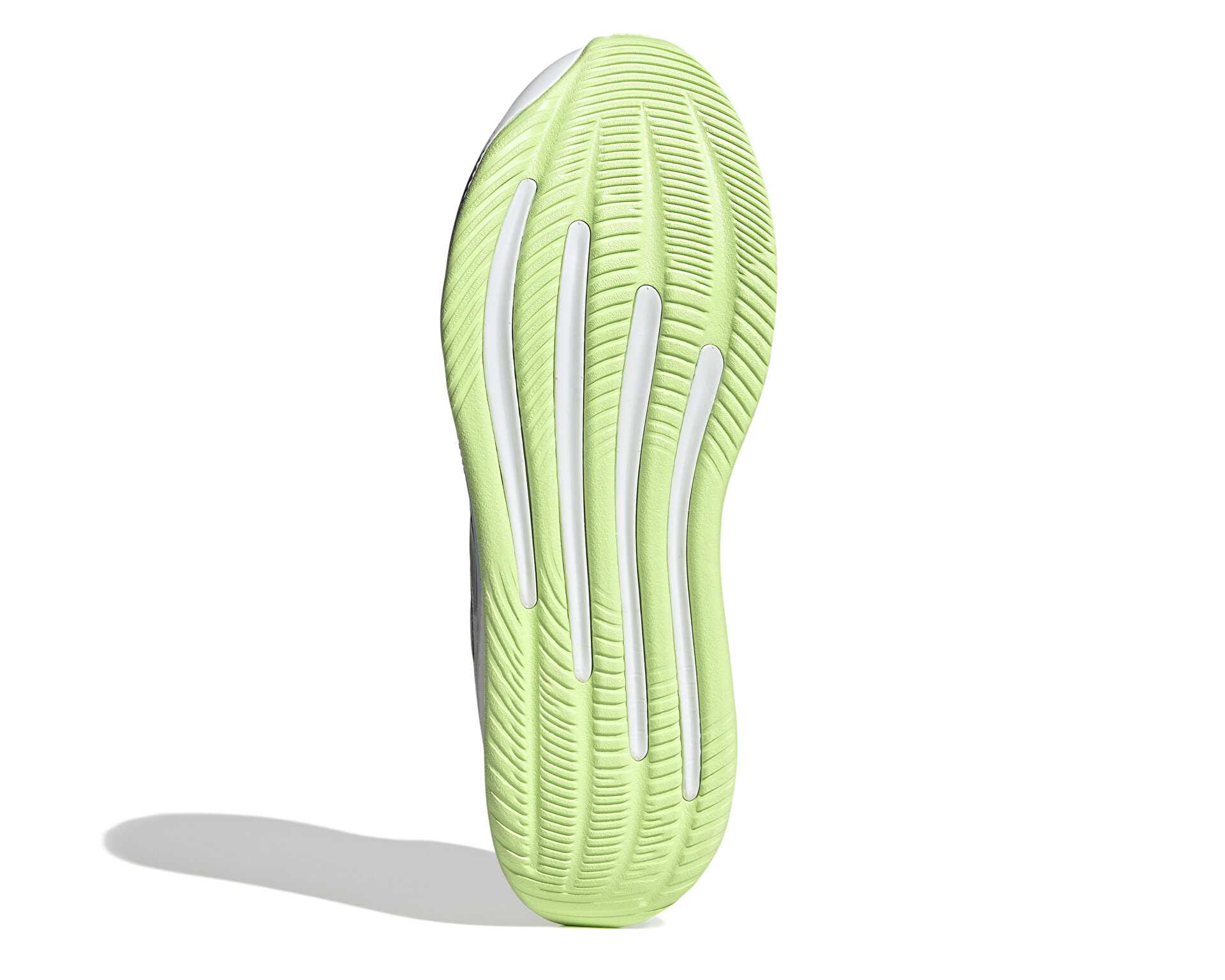 کفش دویدن Süpernova 2 M