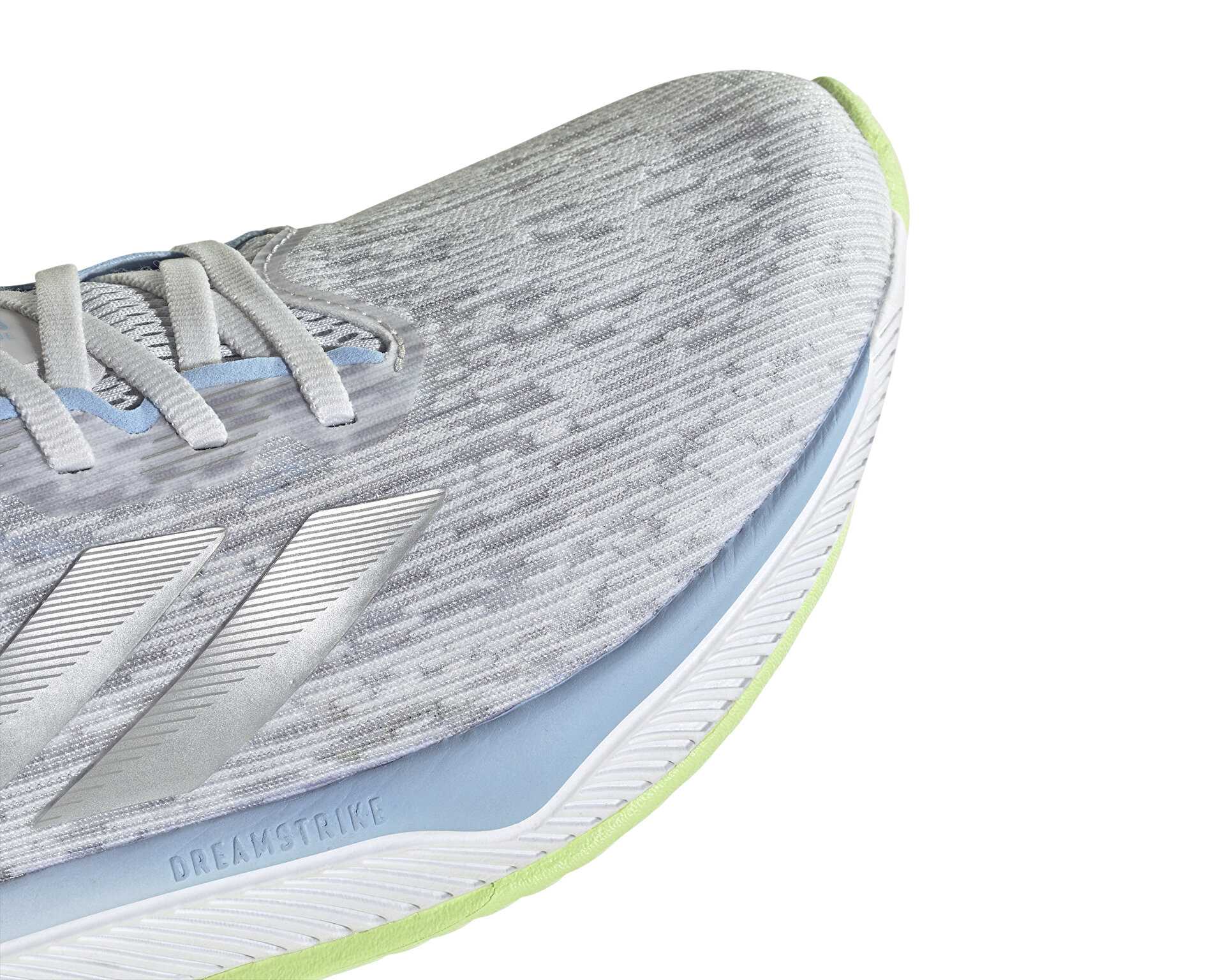 کفش دویدن Süpernova 2 M