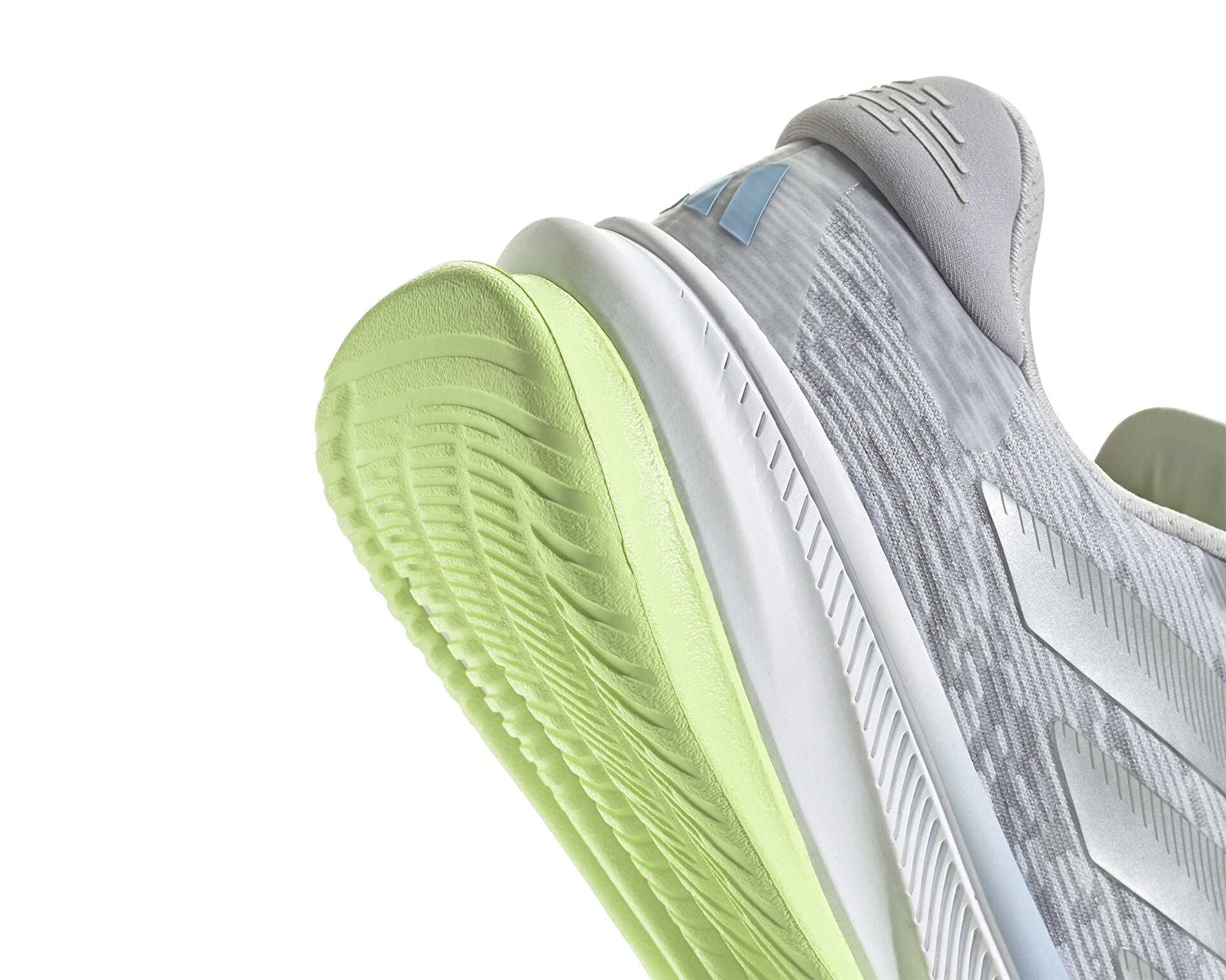 کفش دویدن Süpernova 2 M