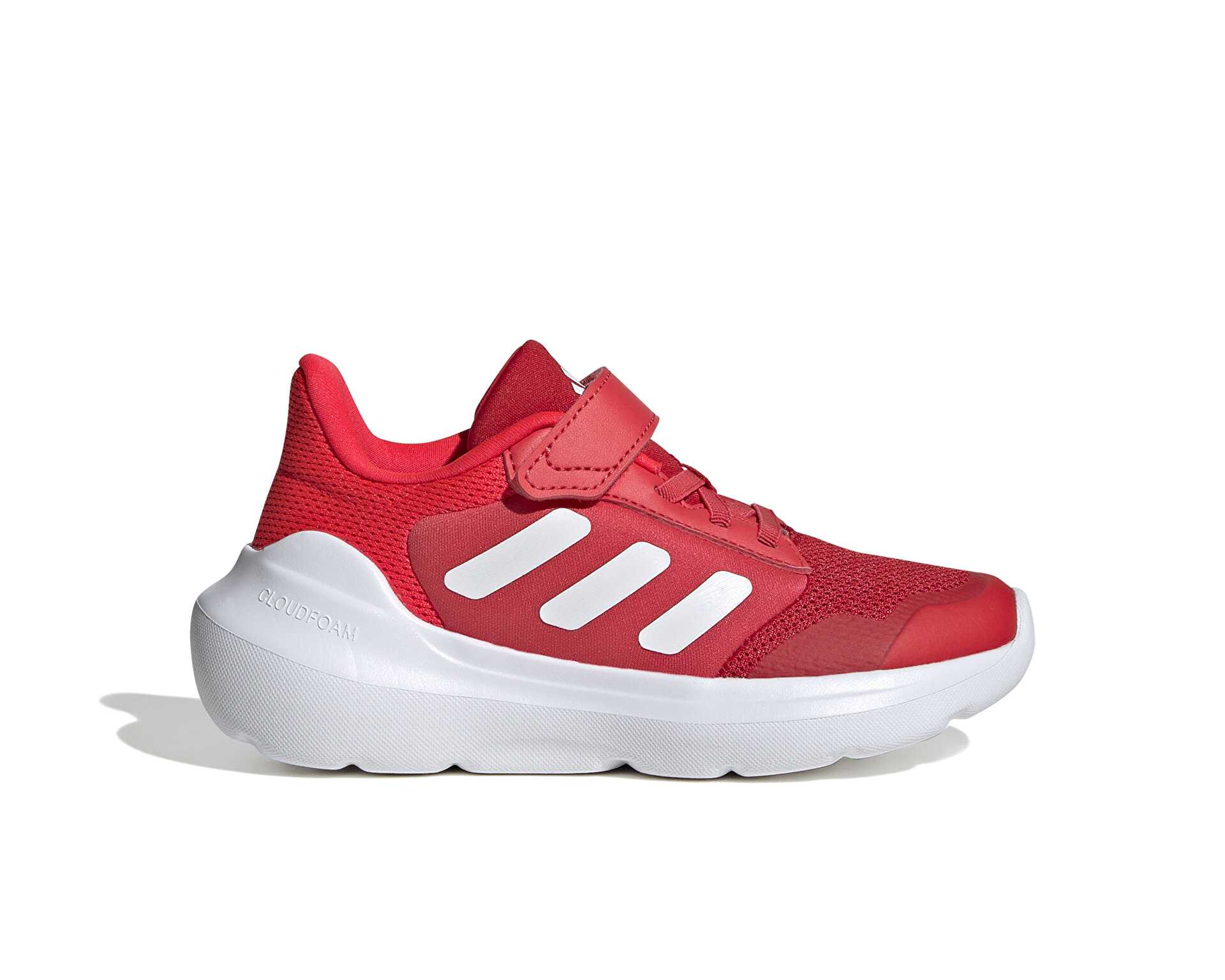 کفش راحتی نوزاد Tensaur Run 2.0 Cf i