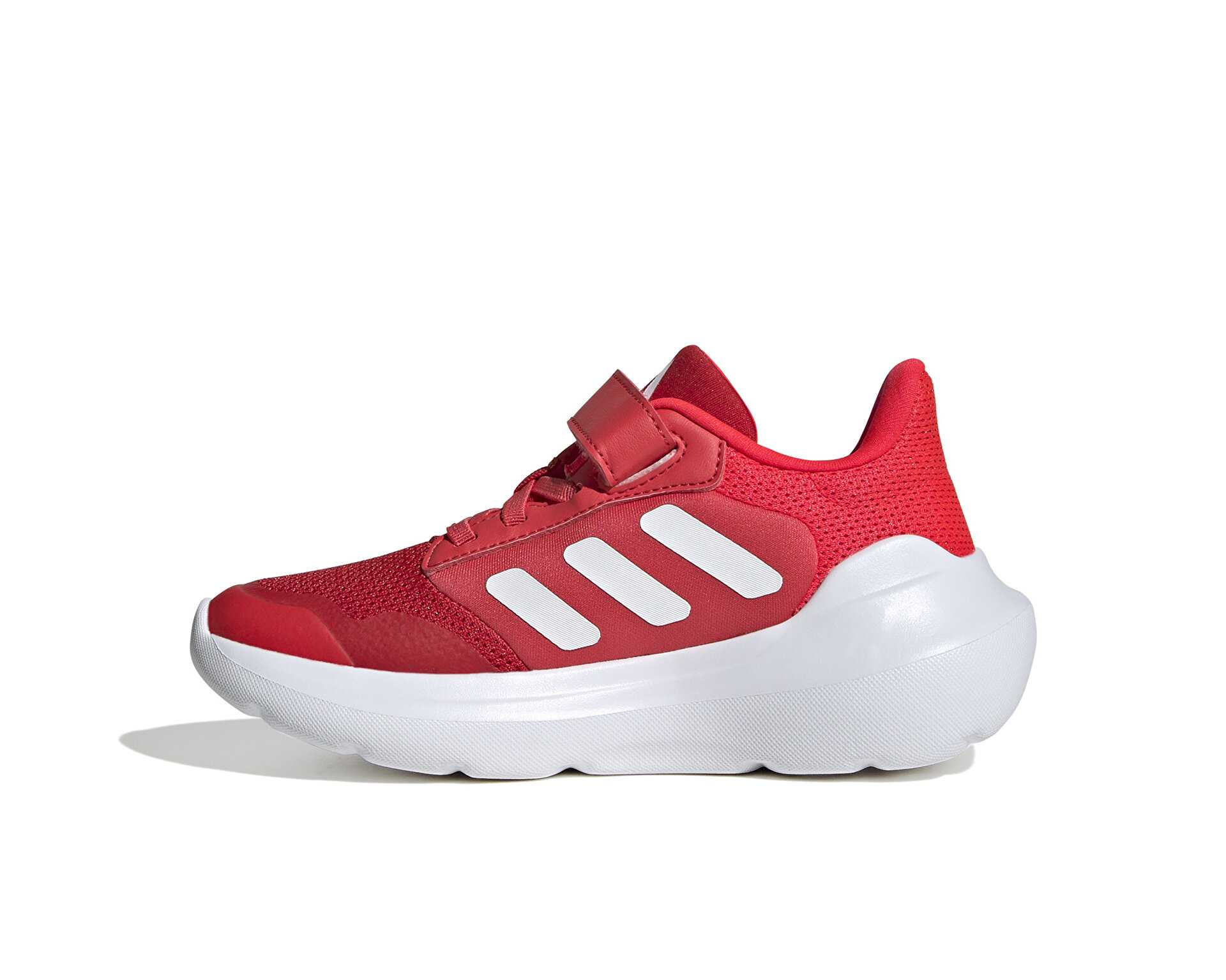 کفش راحتی نوزاد Tensaur Run 2.0 Cf i