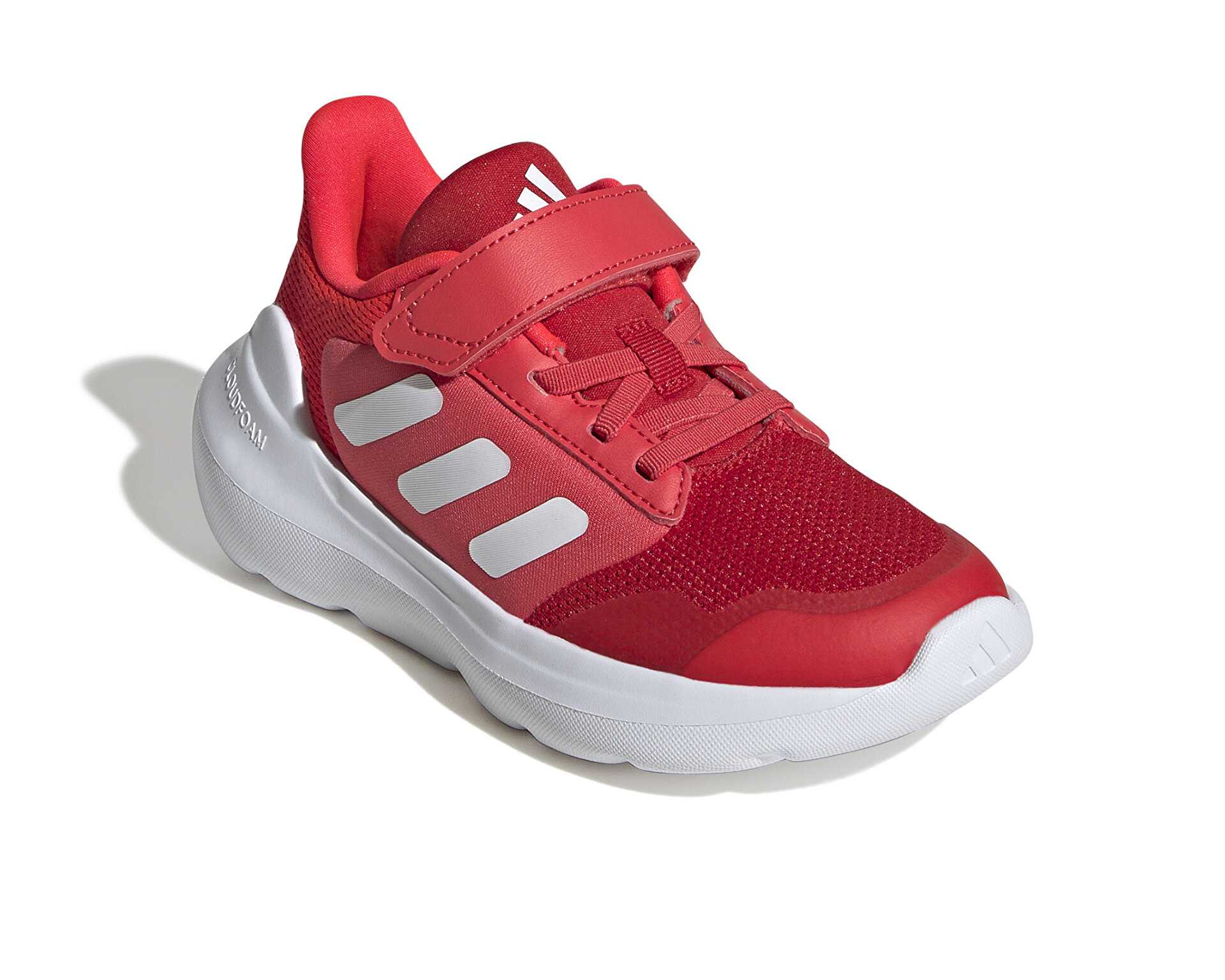 کفش راحتی نوزاد Tensaur Run 2.0 Cf i