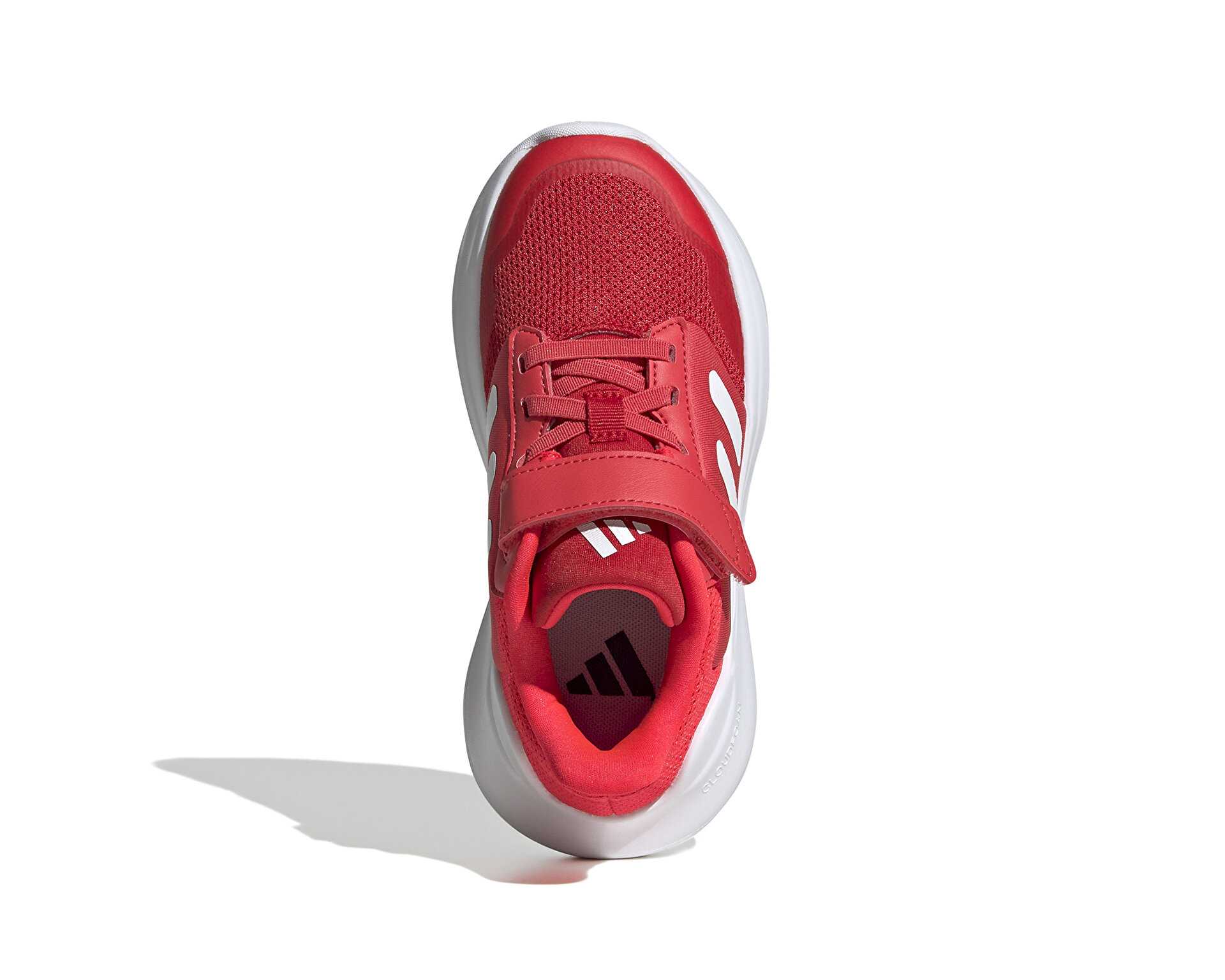 کفش راحتی نوزاد Tensaur Run 2.0 Cf i