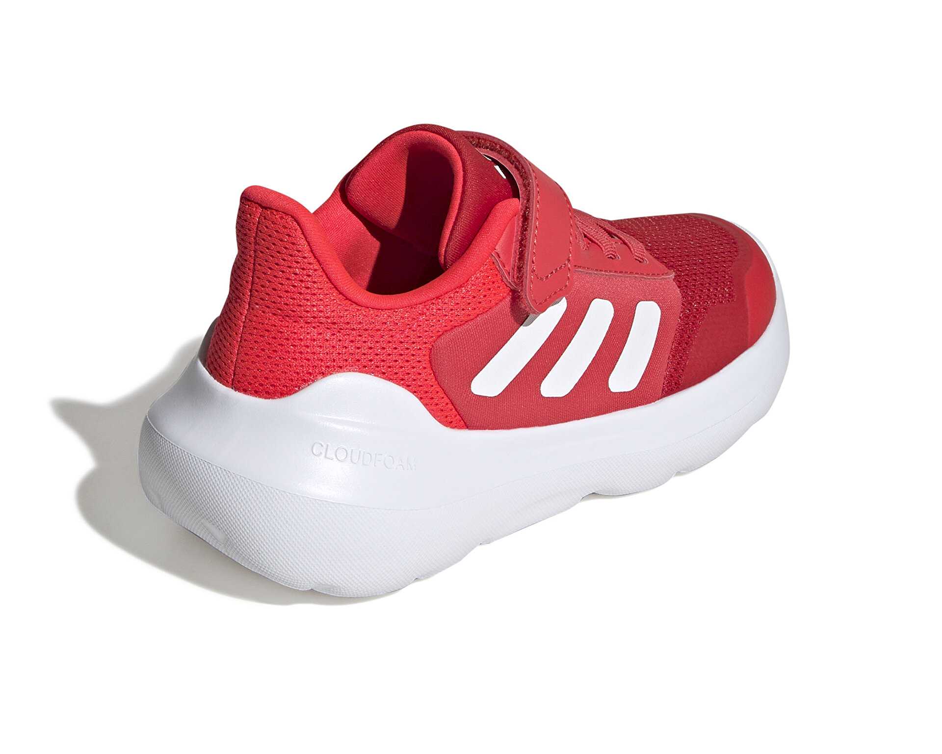 کفش راحتی نوزاد Tensaur Run 2.0 Cf i