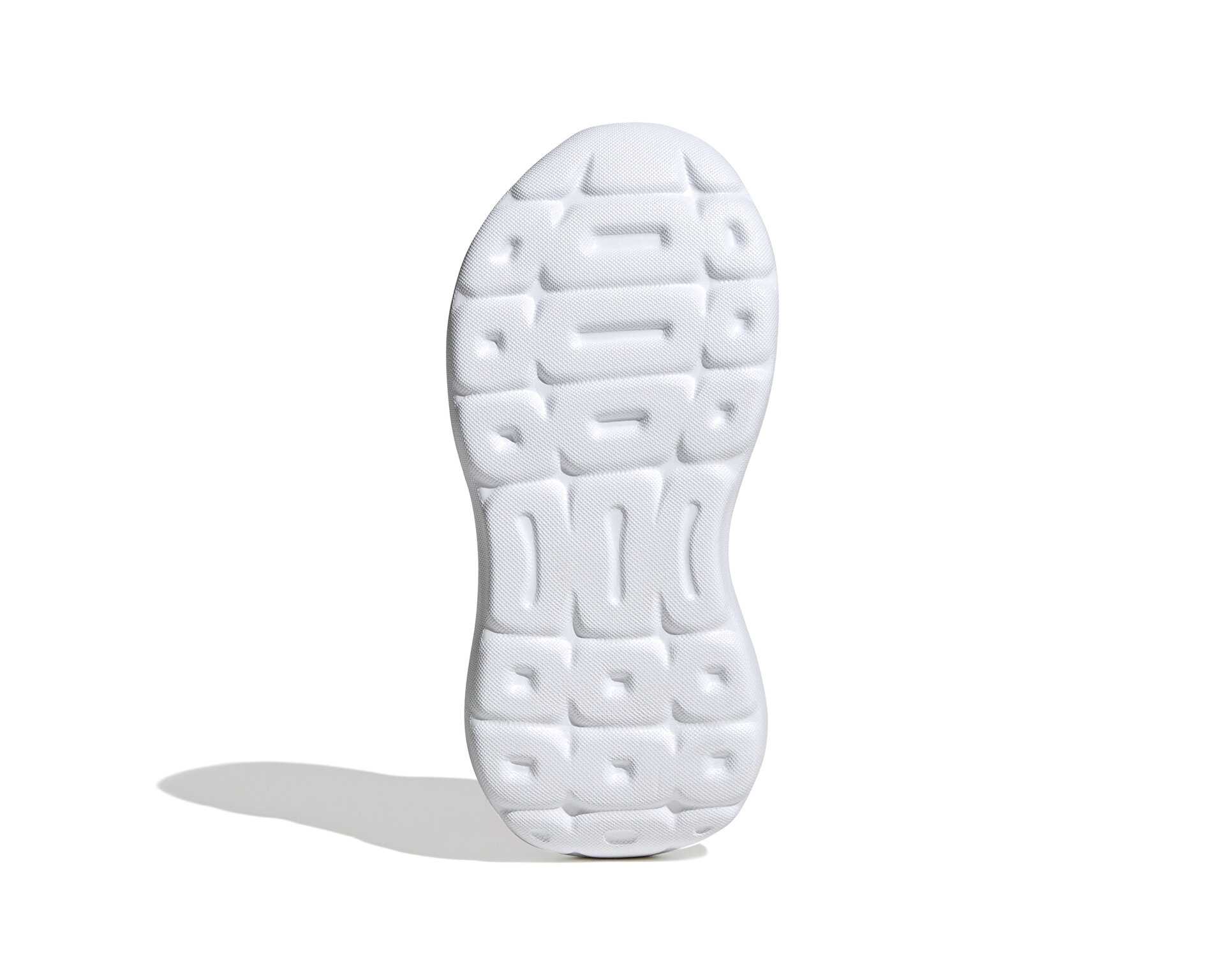 کفش راحتی نوزاد Tensaur Run 2.0 Cf i