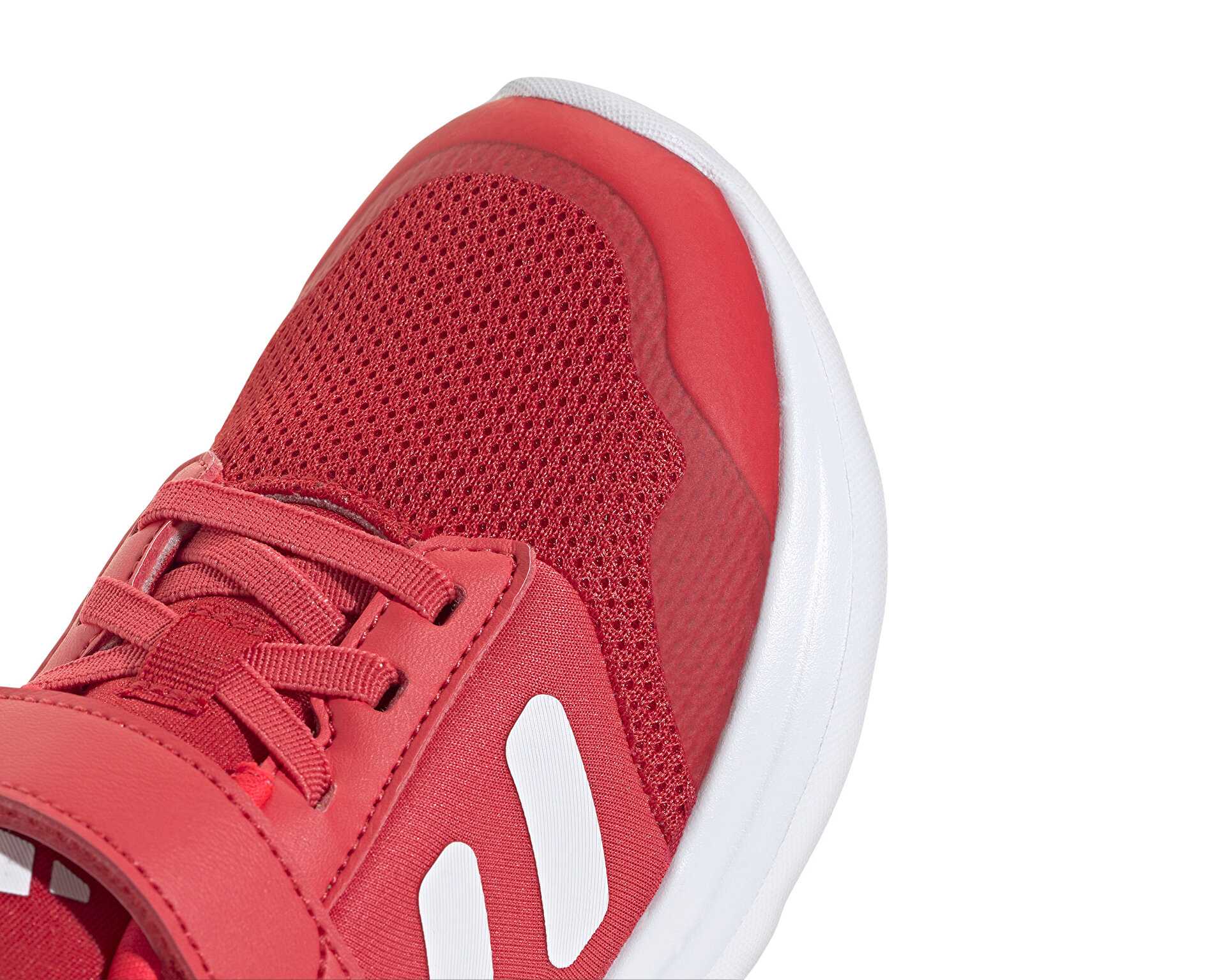 کفش راحتی نوزاد Tensaur Run 2.0 Cf i