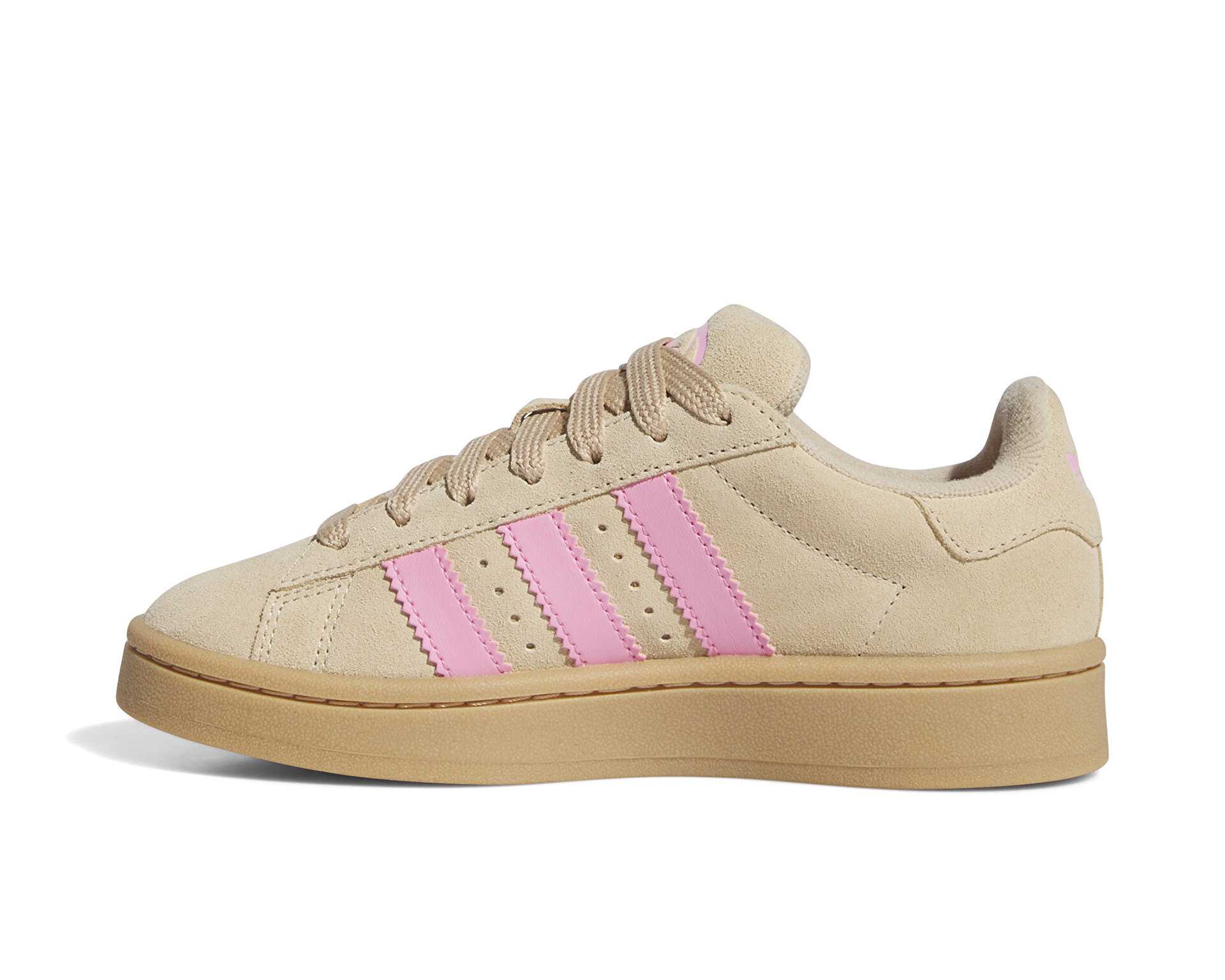 کفش های روزانه Campus 80S