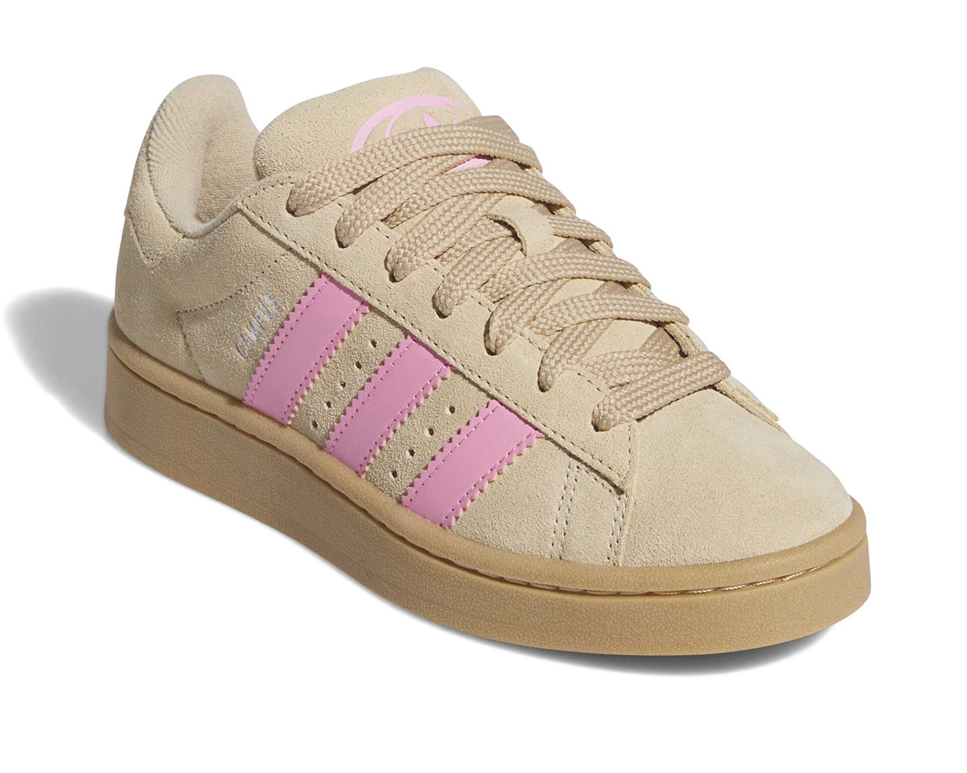 کفش های روزانه Campus 80S