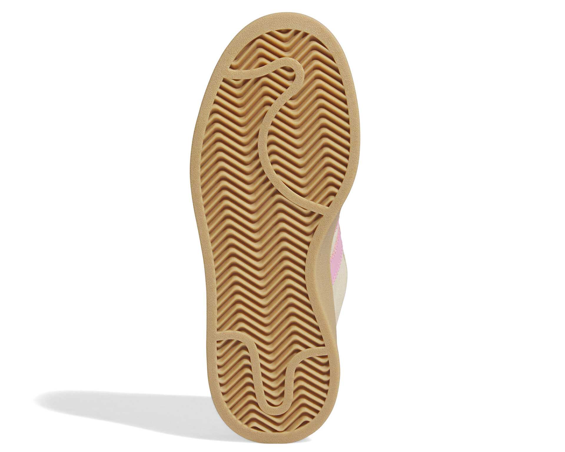 کفش های روزانه Campus 80S