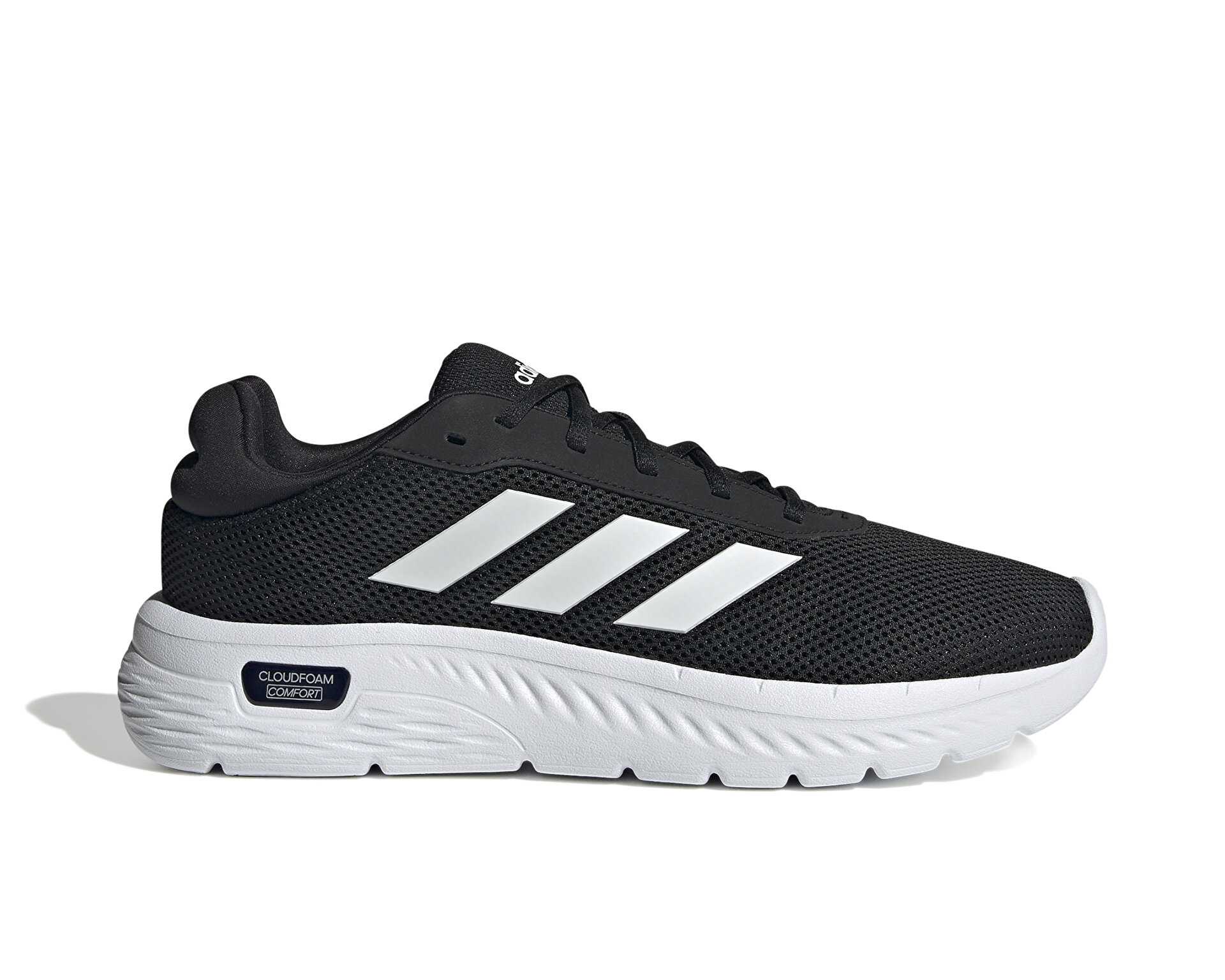 کفش های روزانه Adidas Cloudfoam Comfy