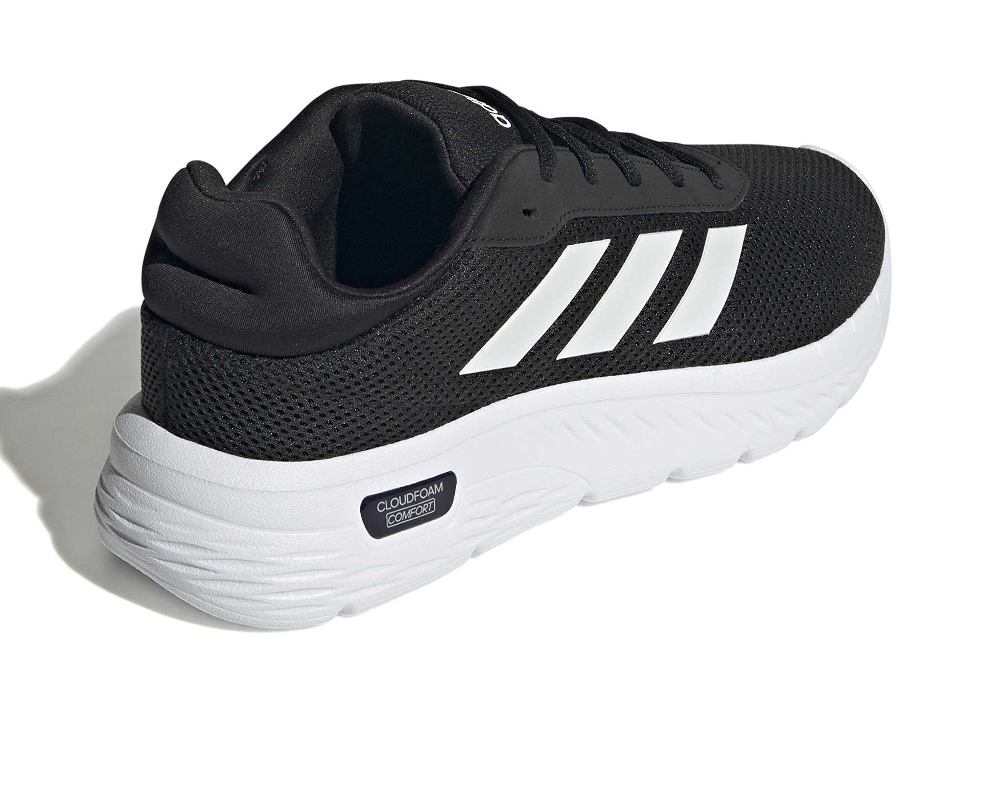 کفش های روزانه Adidas Cloudfoam Comfy