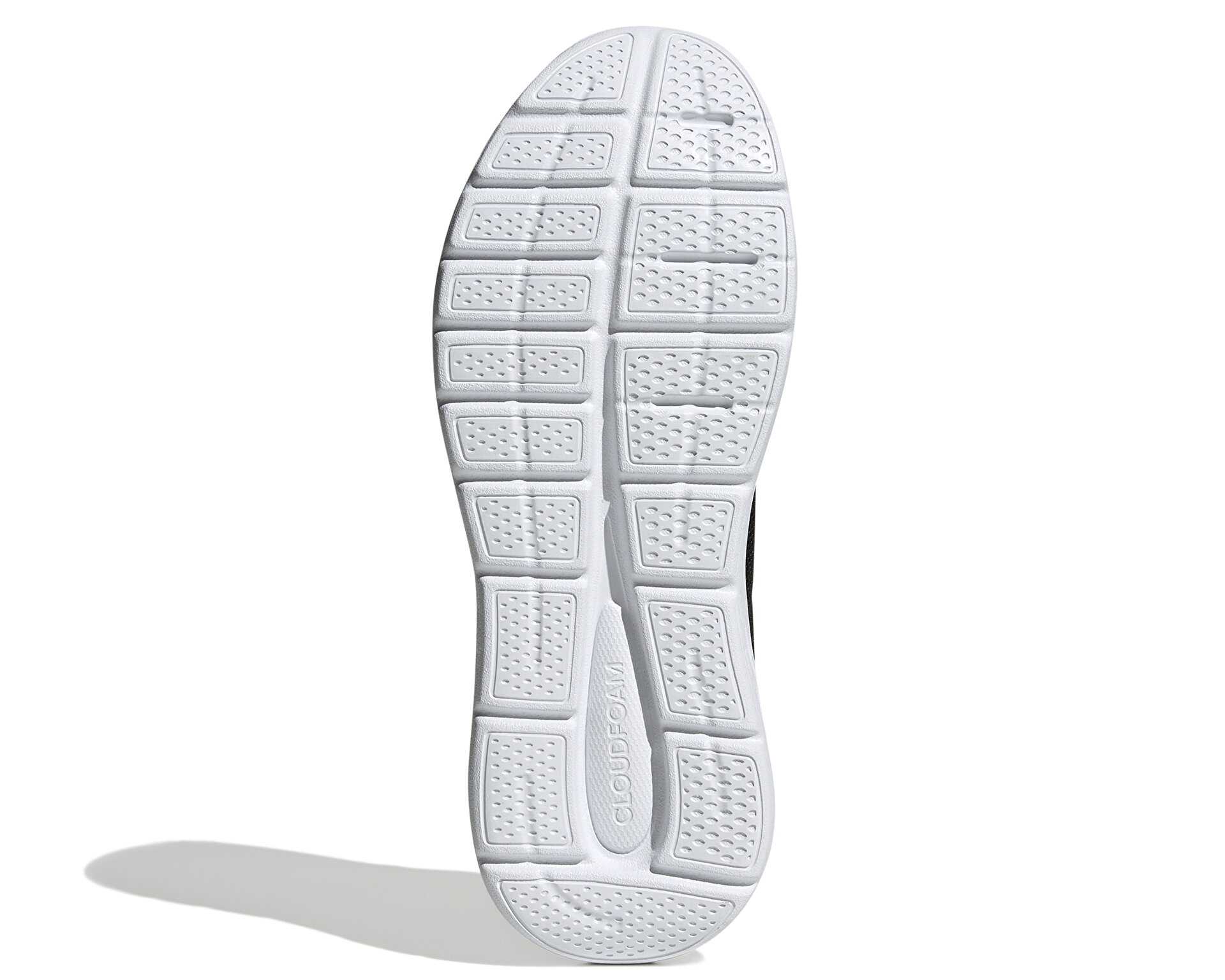 کفش های روزانه Adidas Cloudfoam Comfy