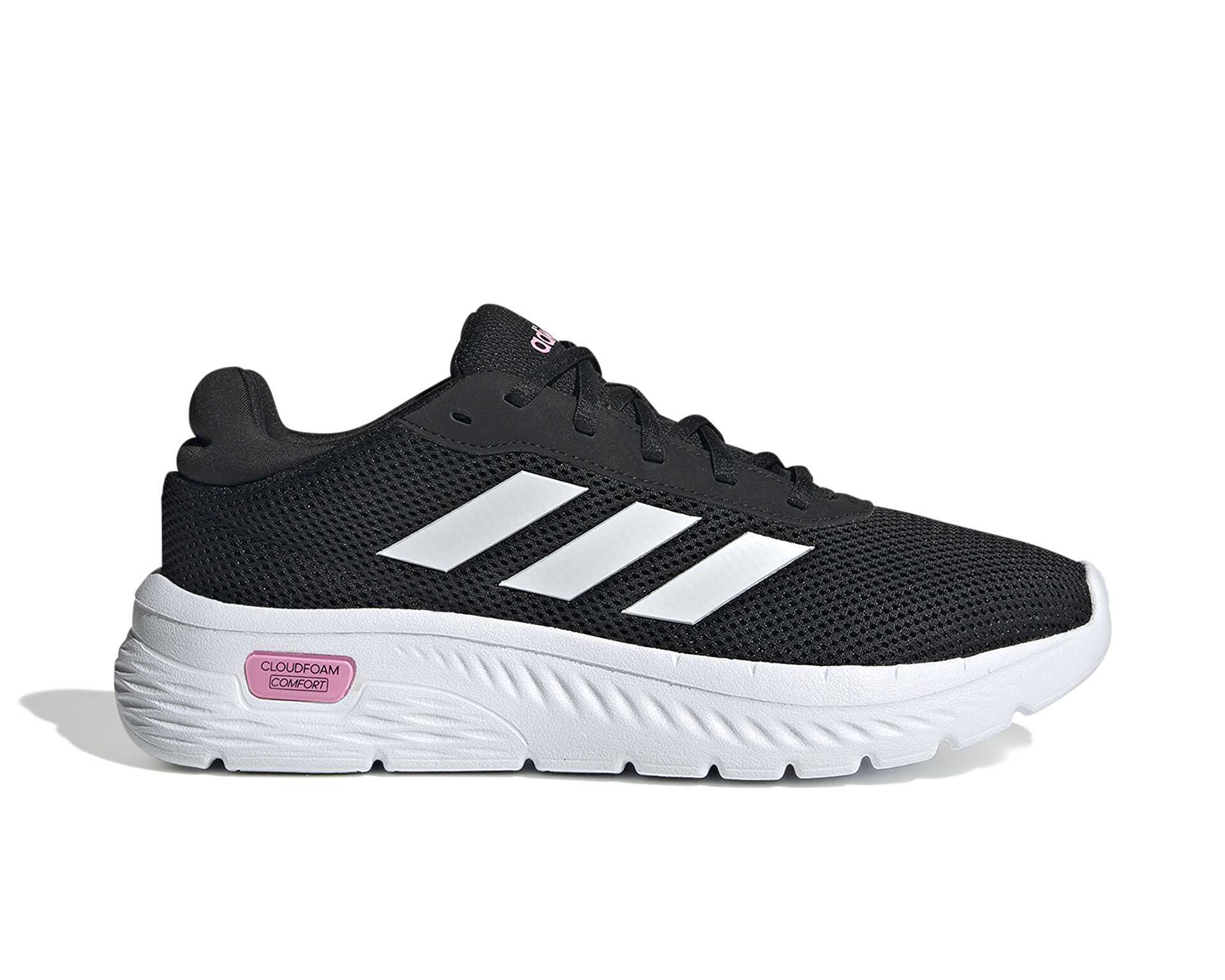 کفش های روزانه Adidas Cloudfoam Comfy