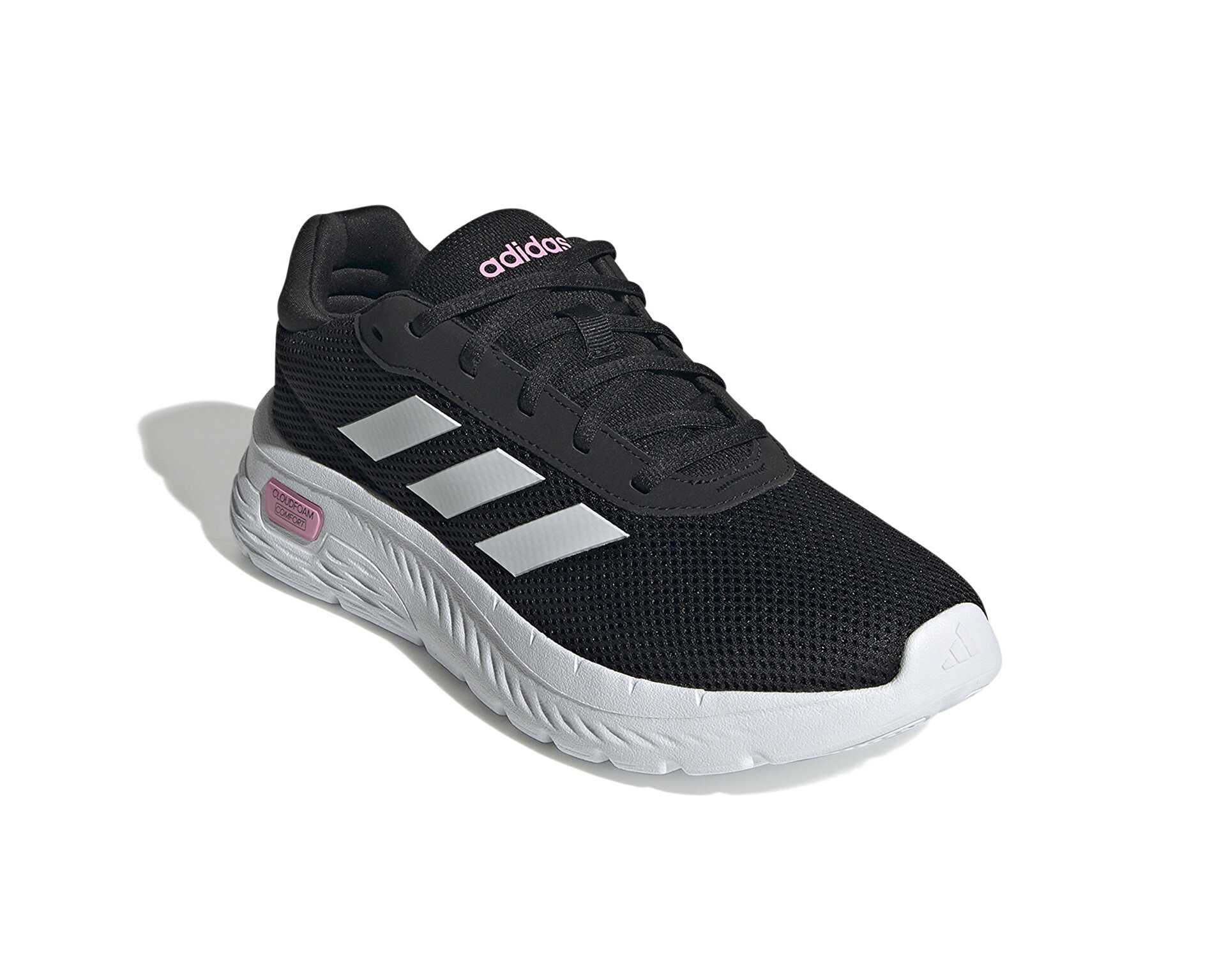 کفش های روزانه Adidas Cloudfoam Comfy