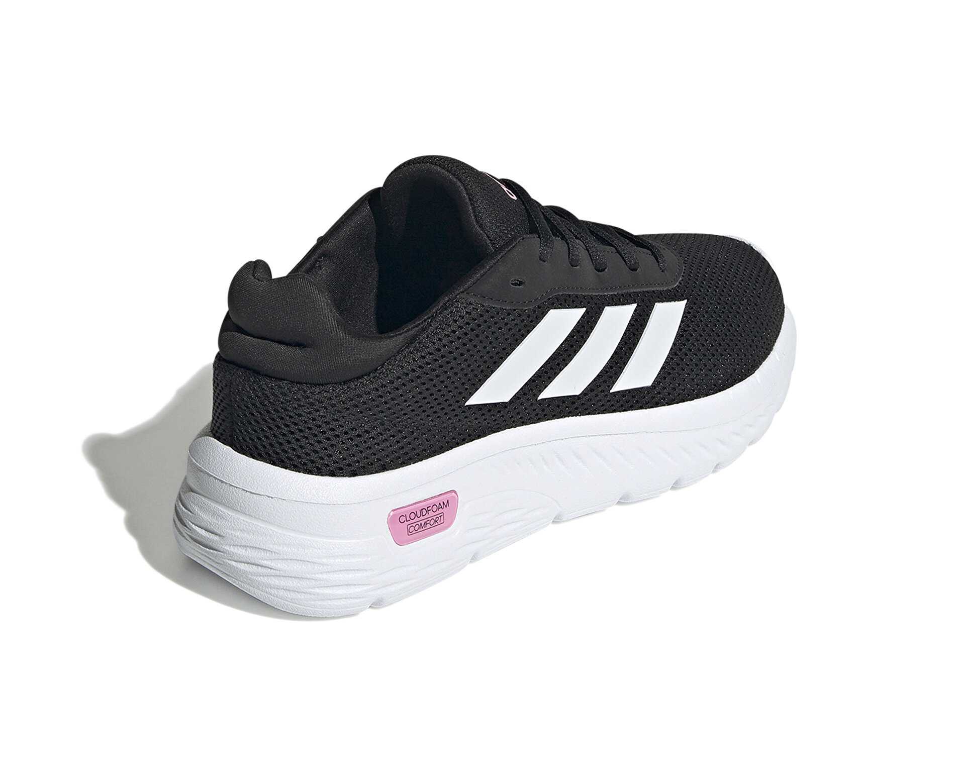 کفش های روزانه Adidas Cloudfoam Comfy