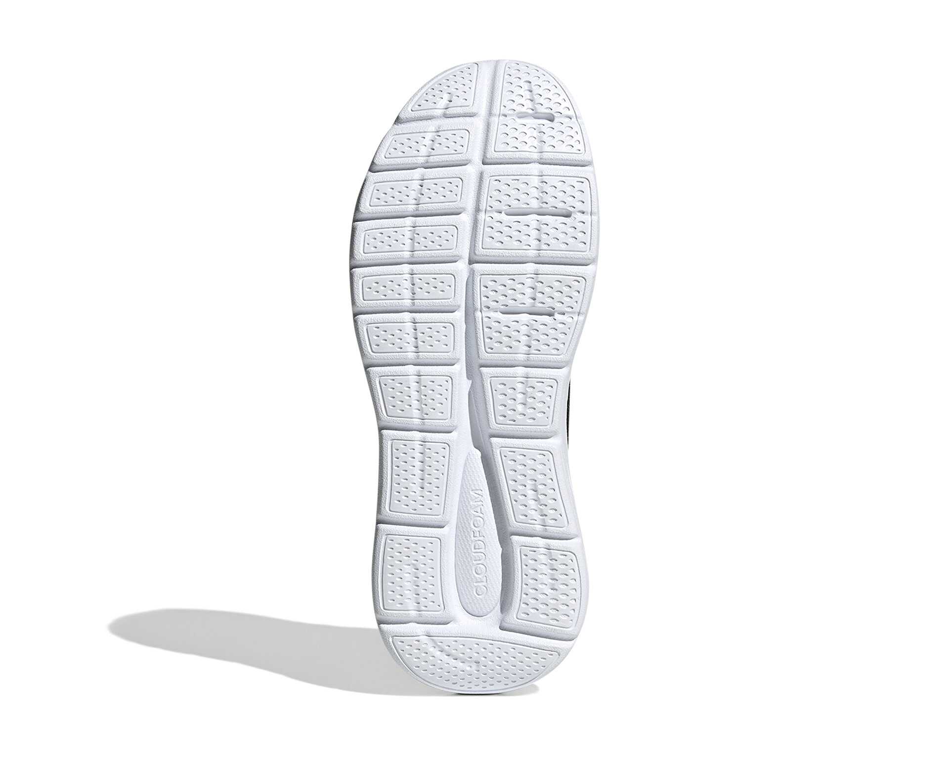 کفش های روزانه Adidas Cloudfoam Comfy