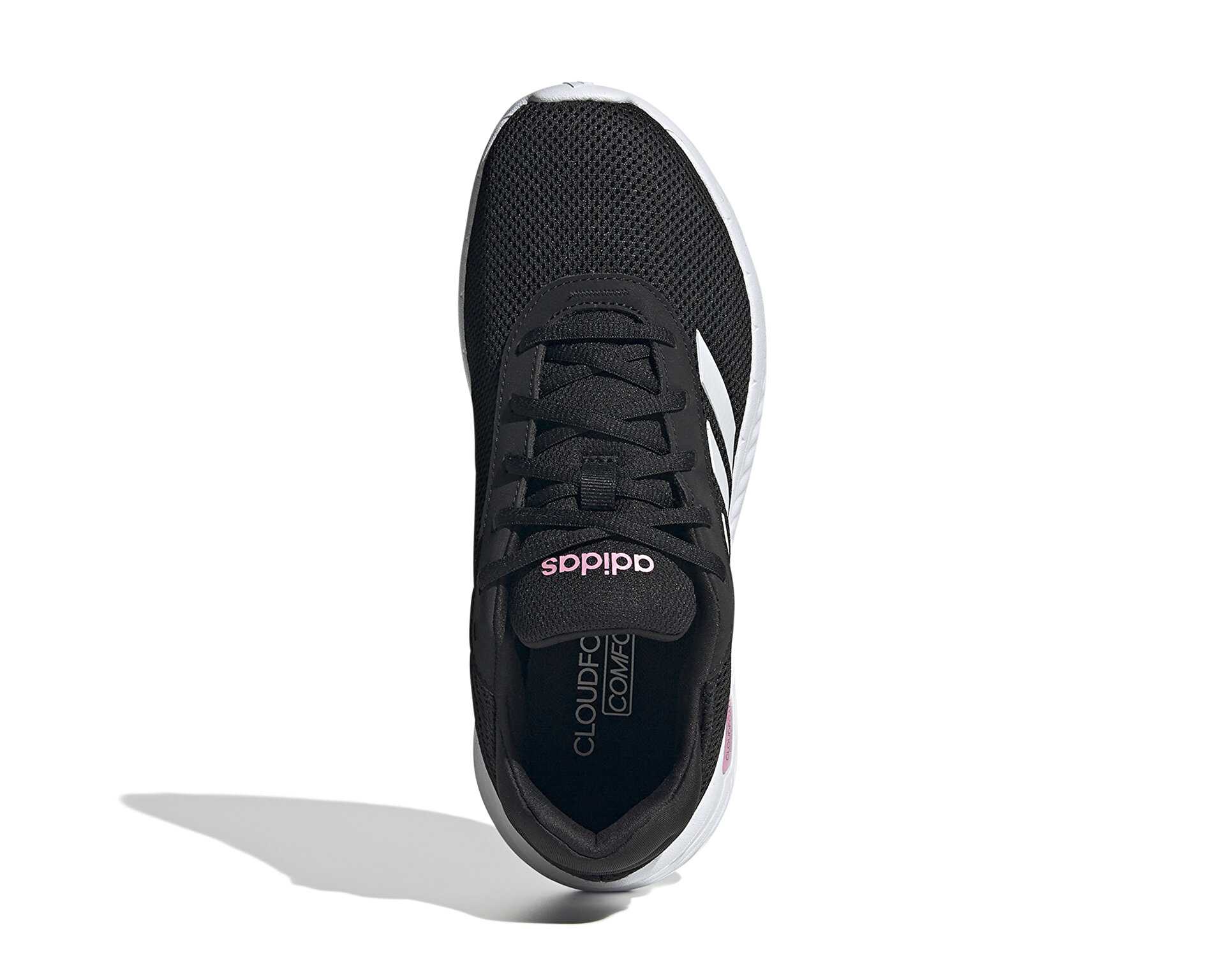 کفش های روزانه Adidas Cloudfoam Comfy