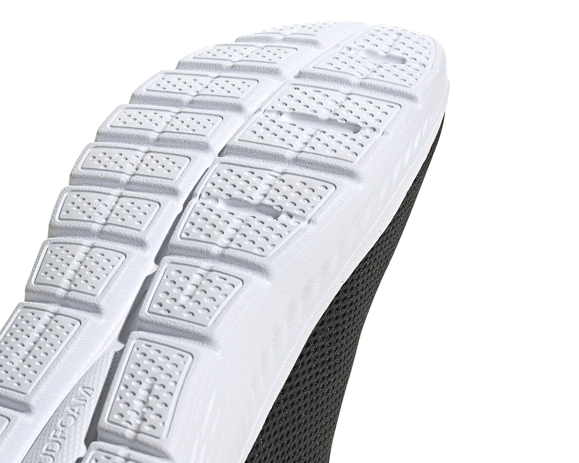 کفش های روزانه Adidas Cloudfoam Comfy