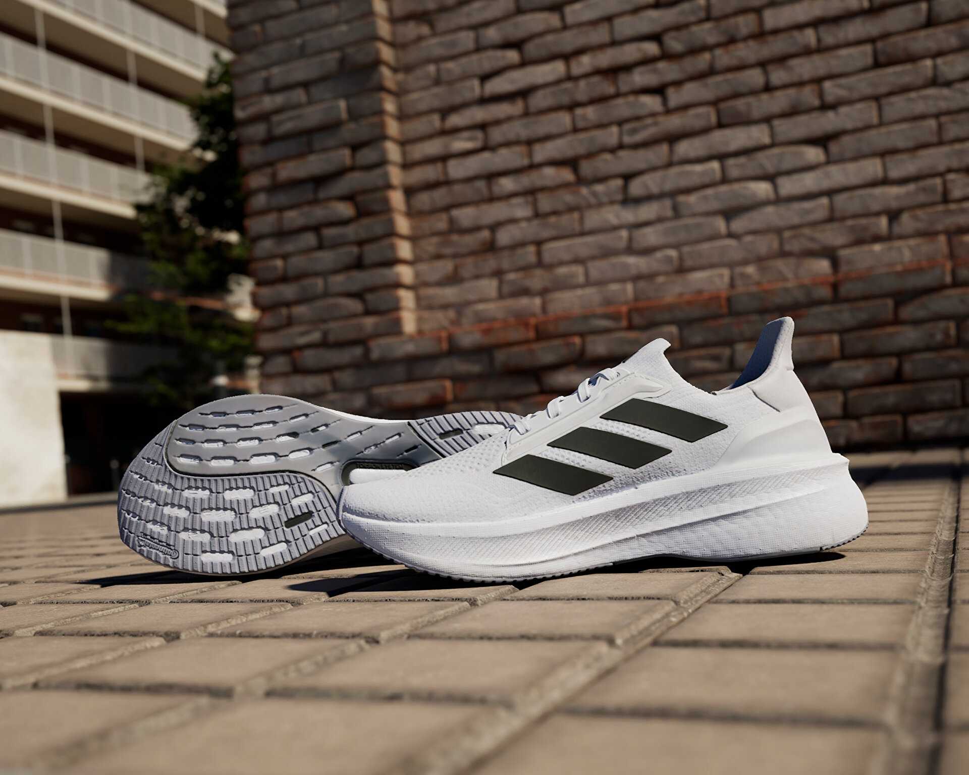 کفش دویدن Ultraboost Dna Xxii